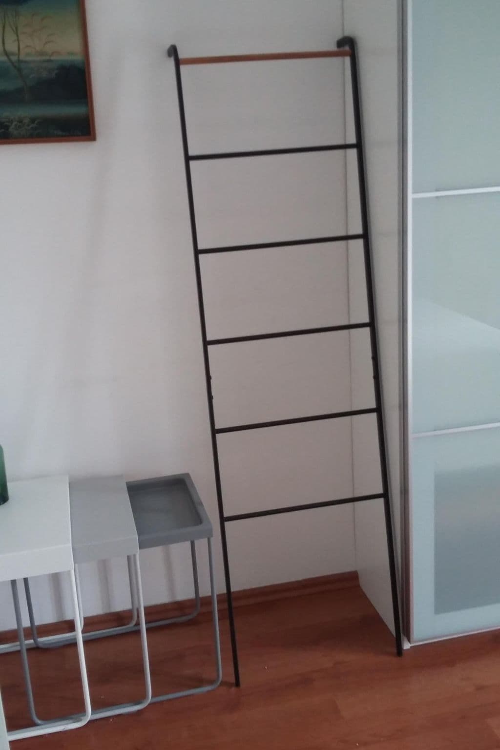 Gallery Image 33
