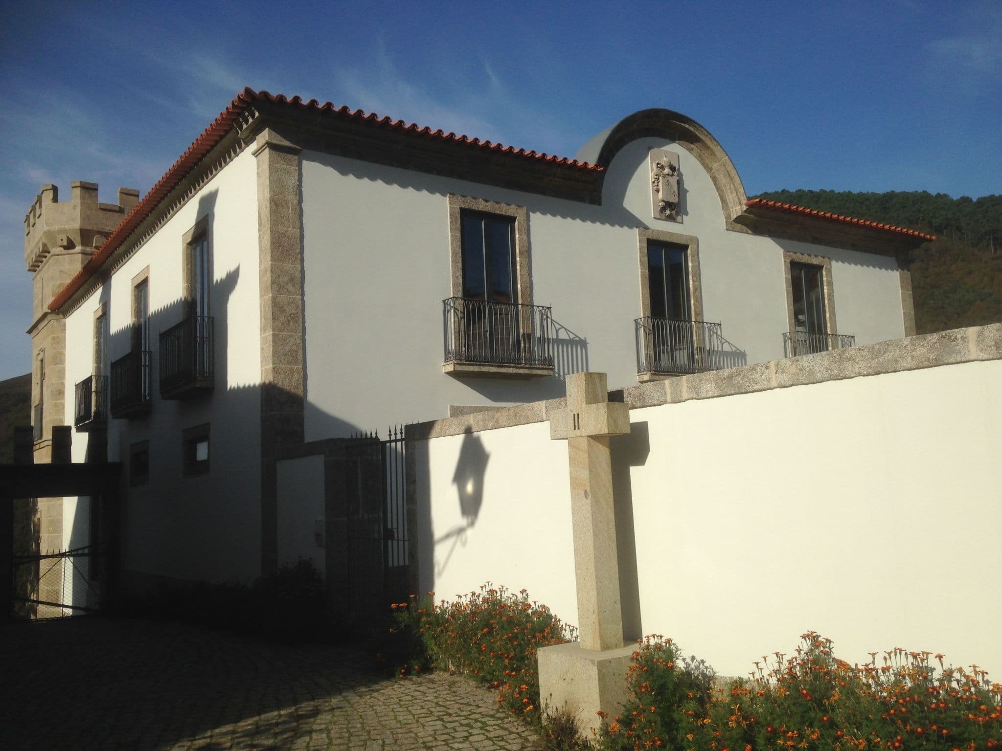 Gallery Image 18