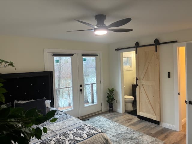 Gallery Image 31