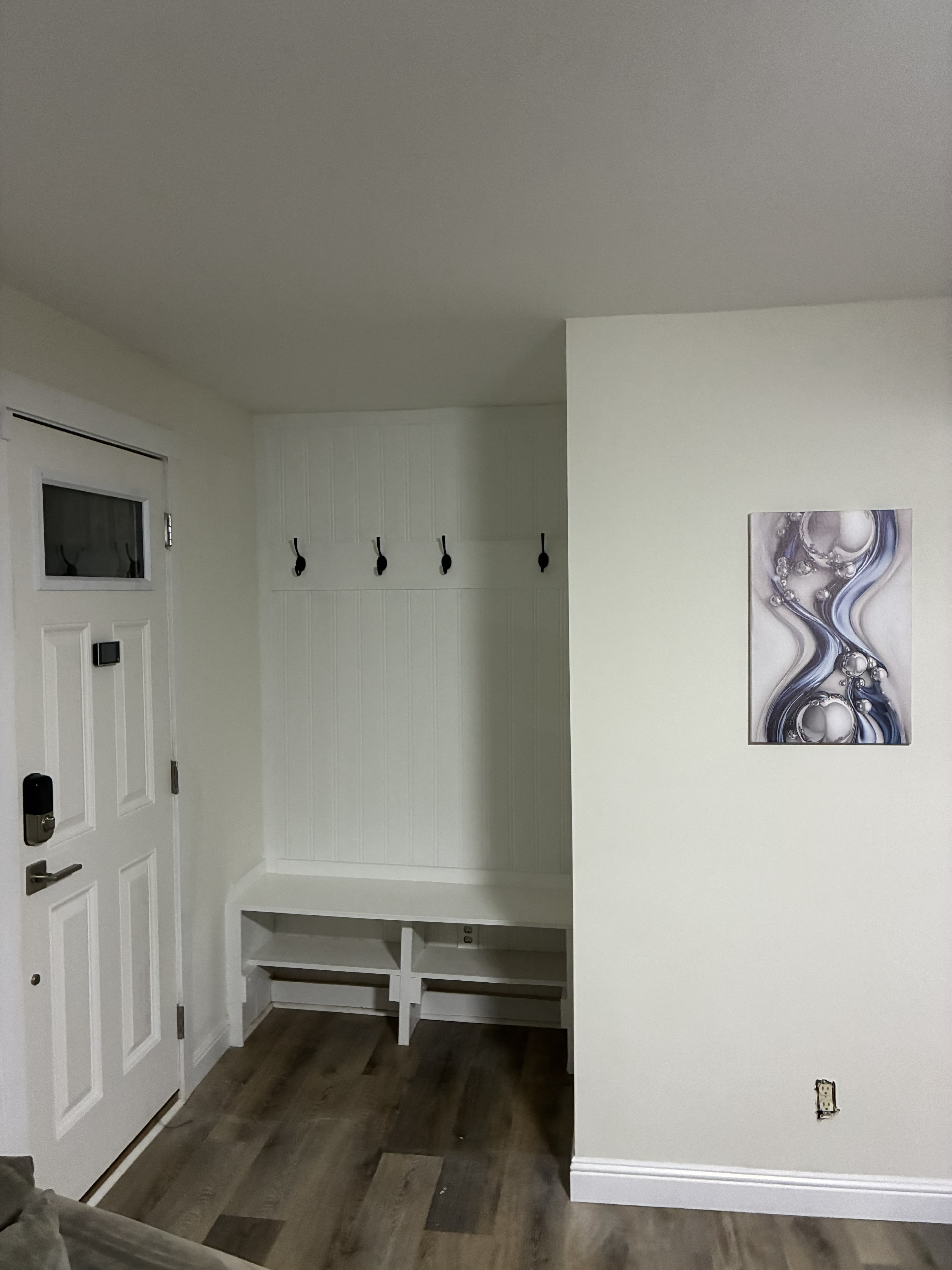 Gallery Image 32