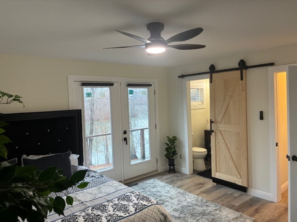 Gallery Image 15