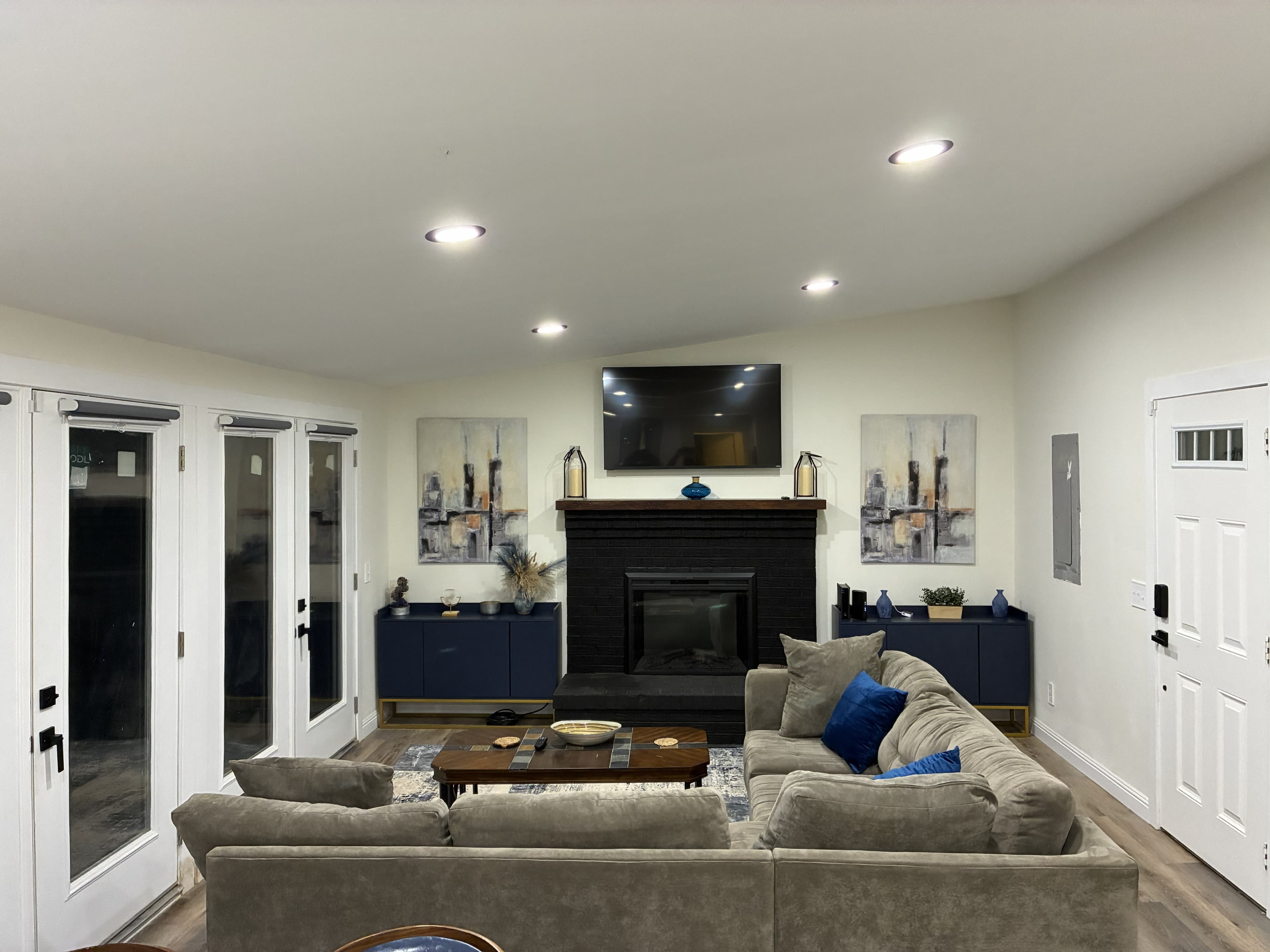 Gallery Image 12