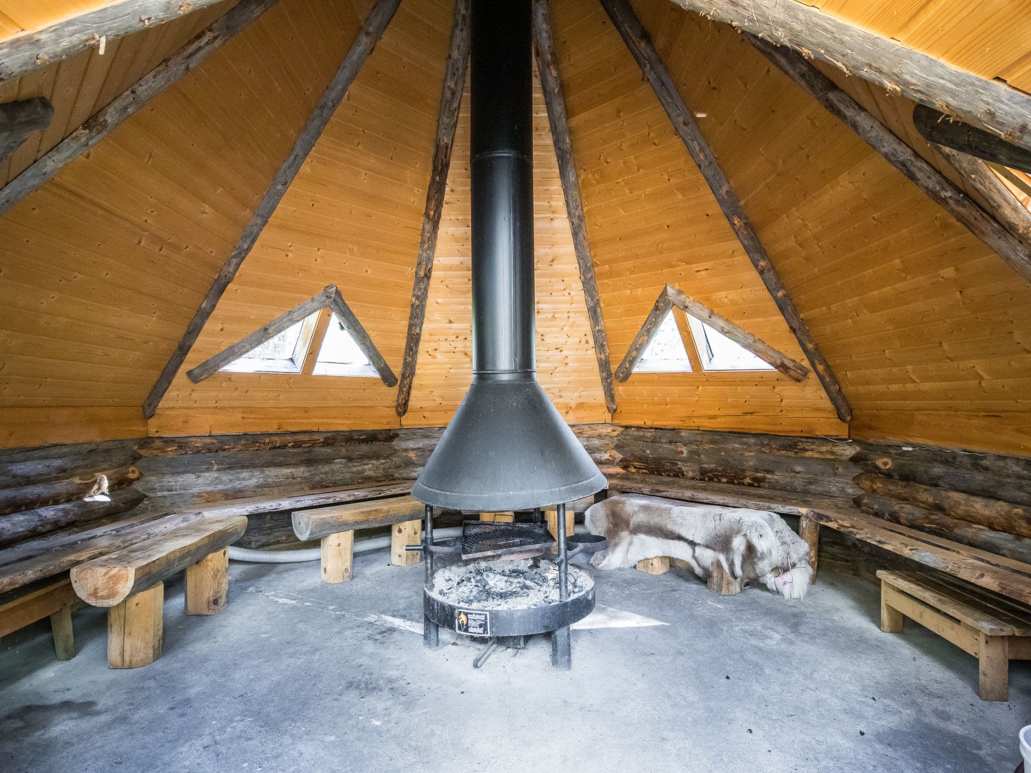 Inside other