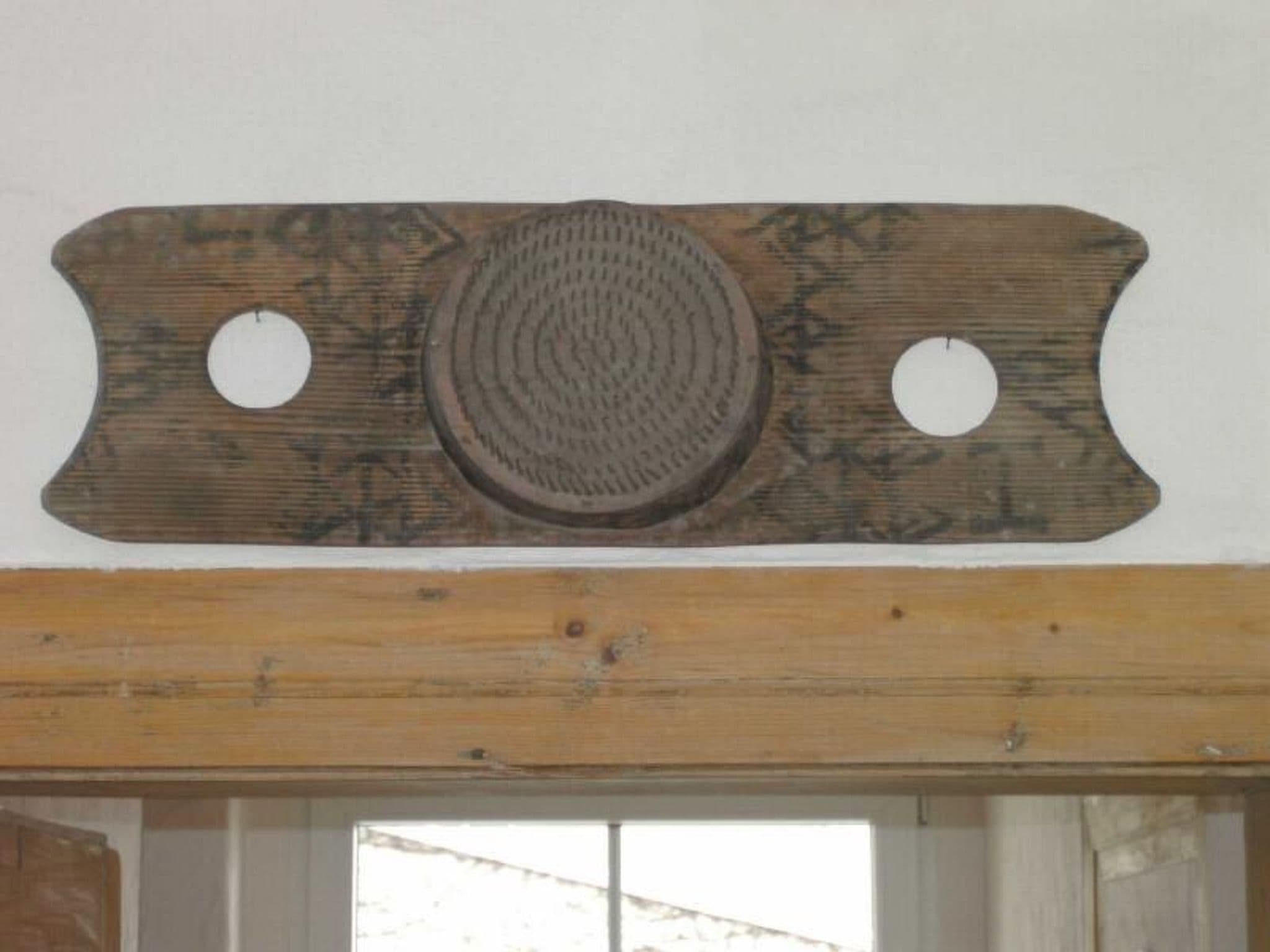 Gallery Image 11