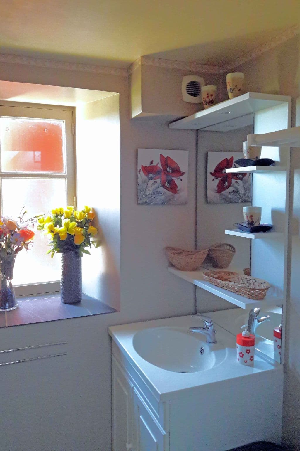 Gallery Image 11