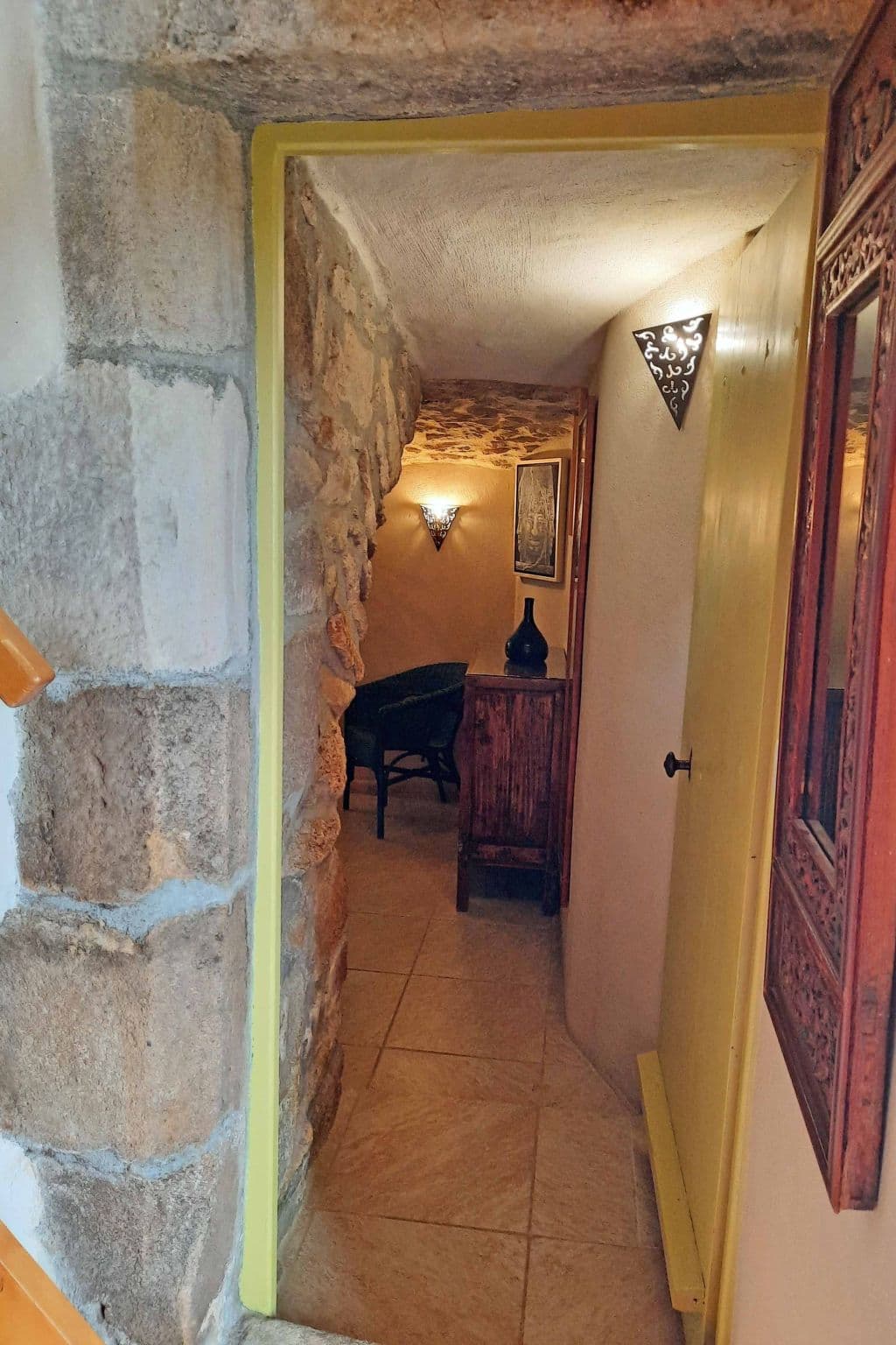 Gallery Image 16