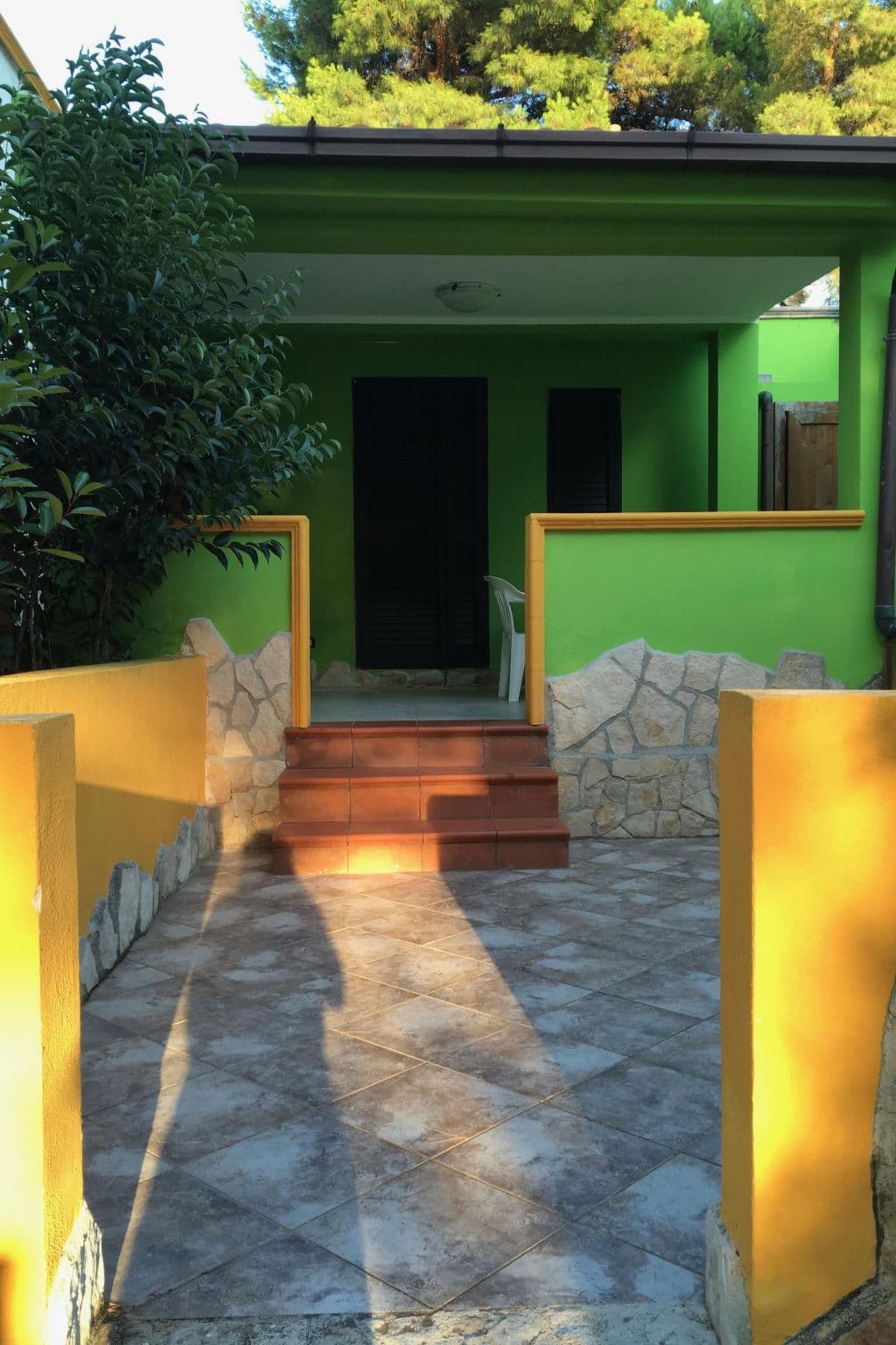 Gallery Image 11