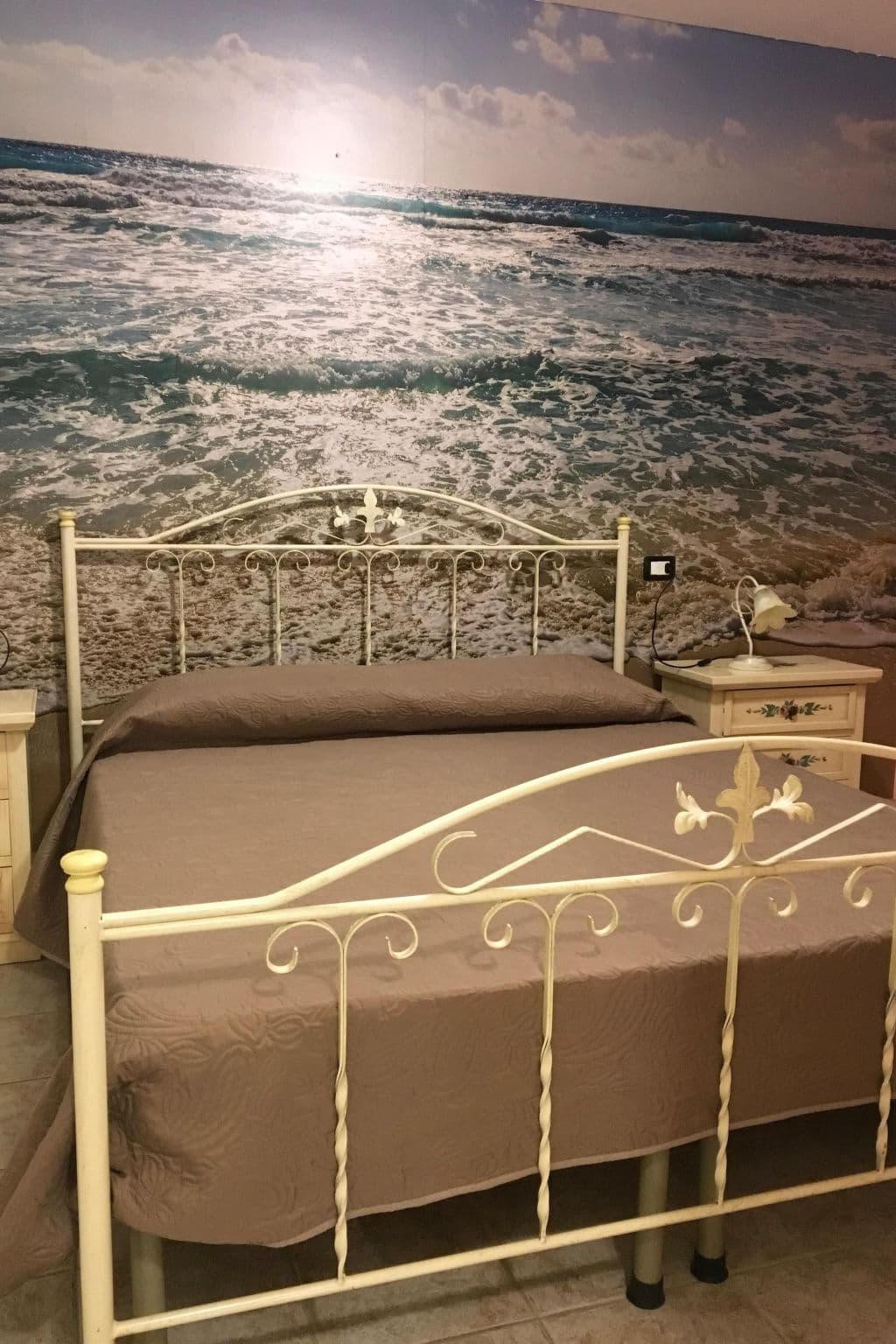 Gallery Image 15