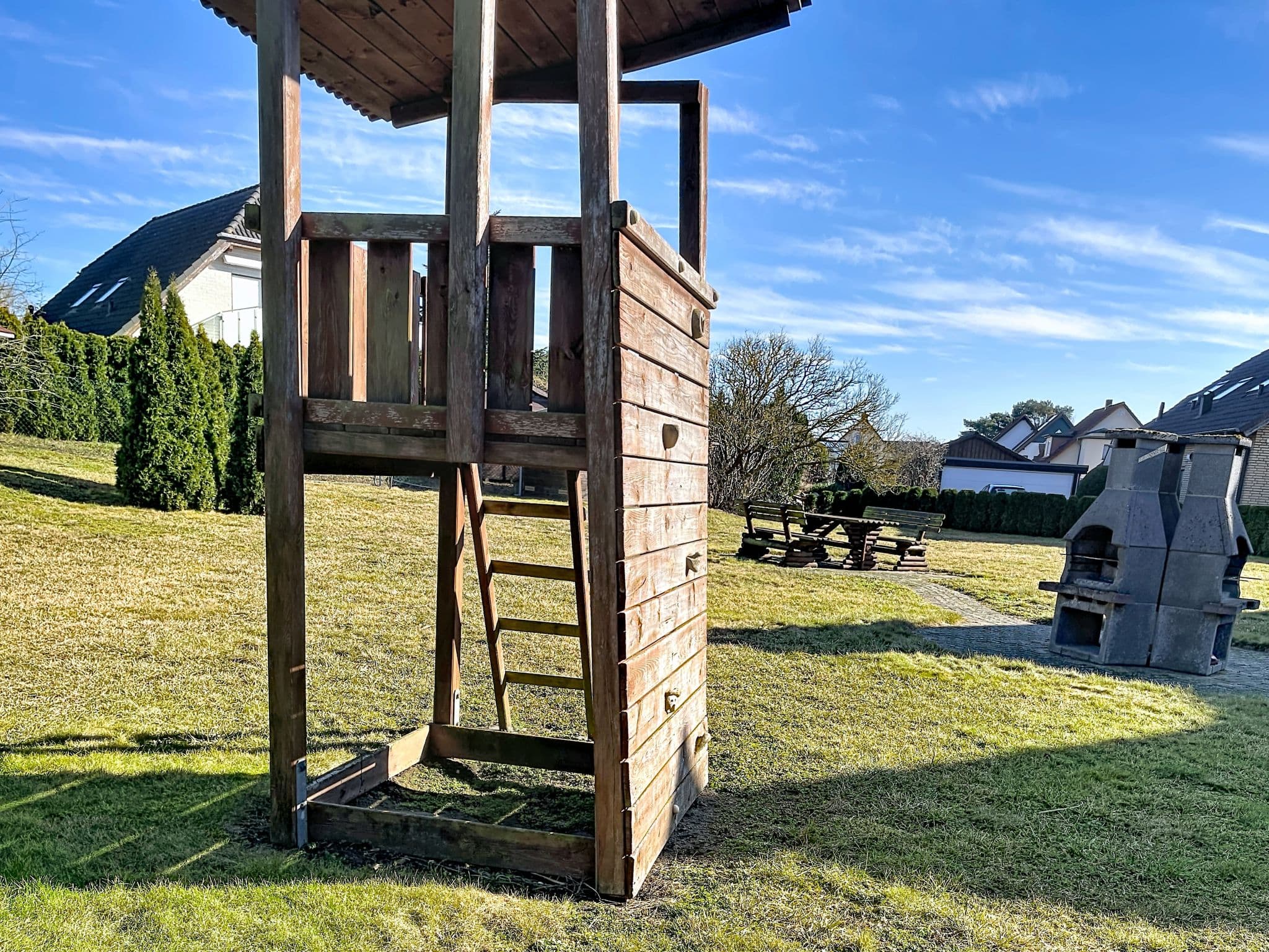 Outdoor