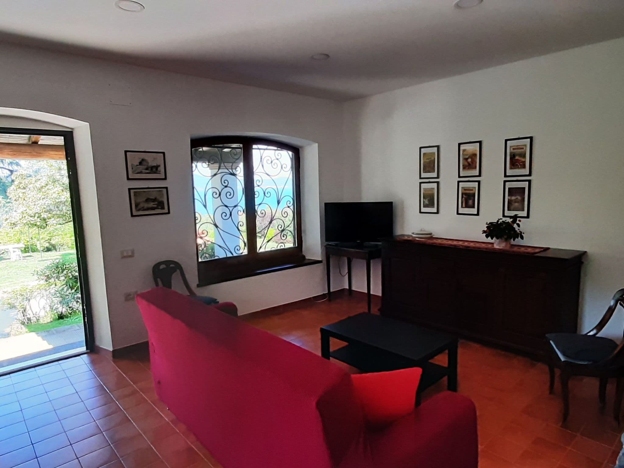 Gallery Image 15