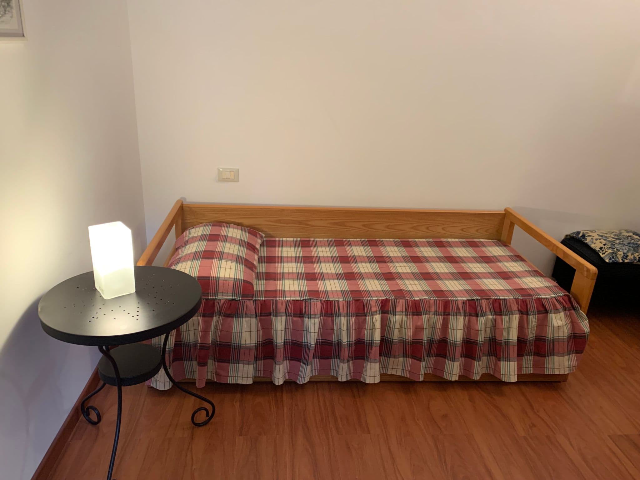 Gallery Image 25