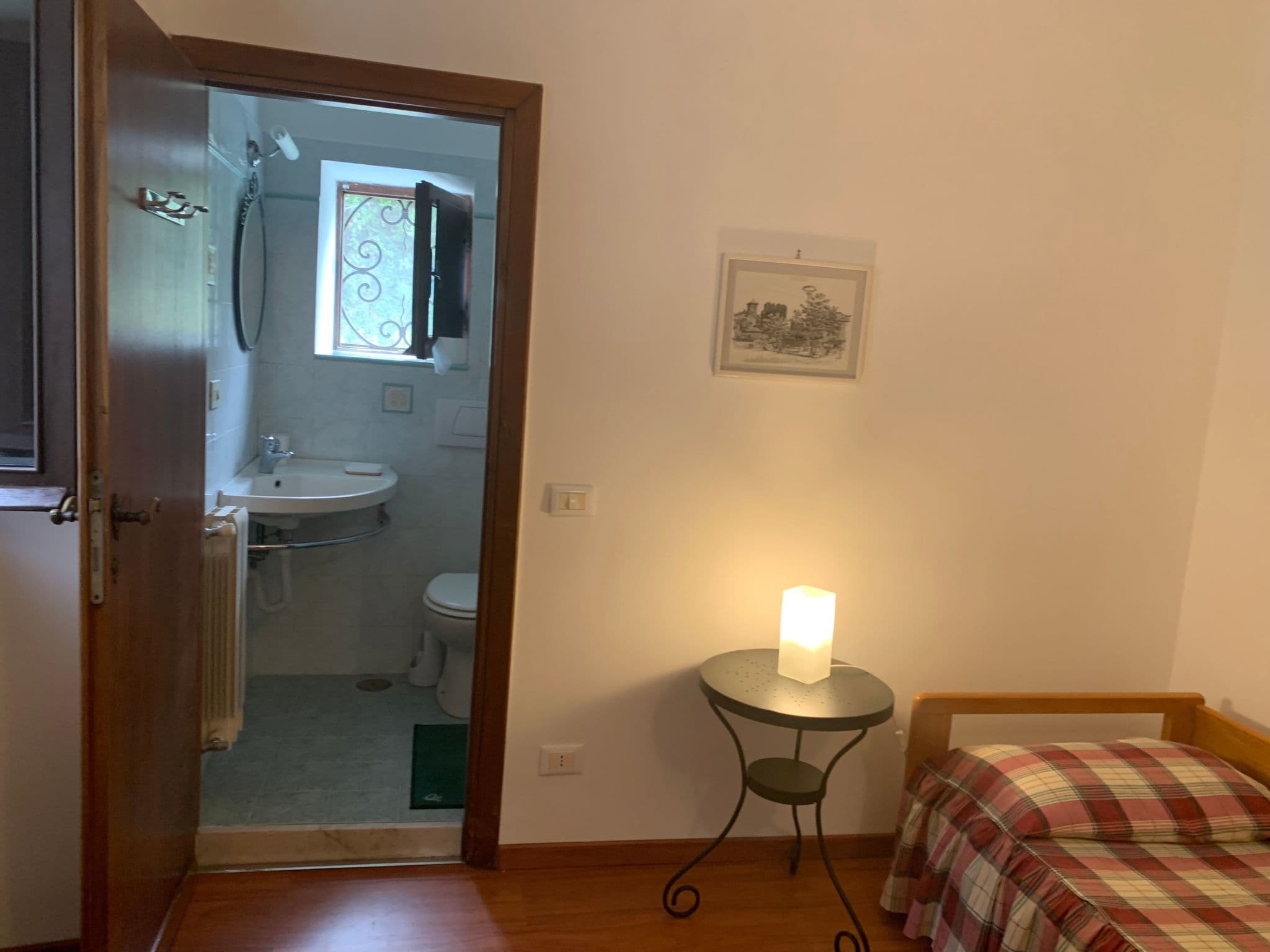 Gallery Image 26