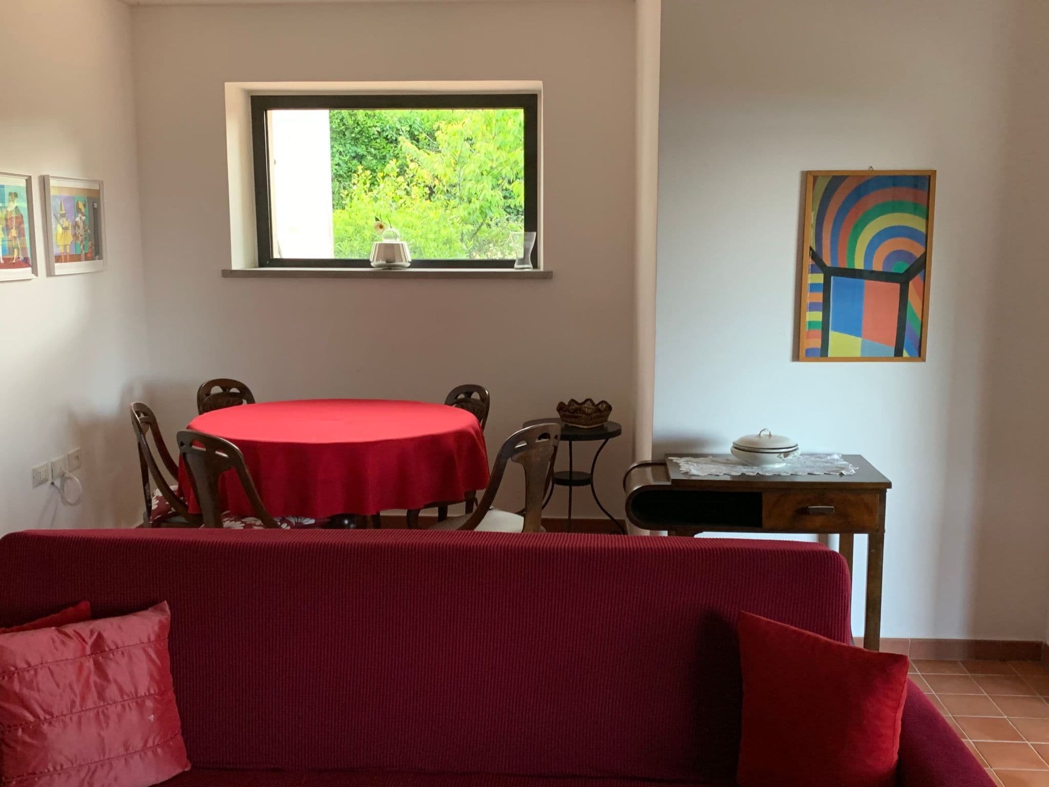 Gallery Image 28
