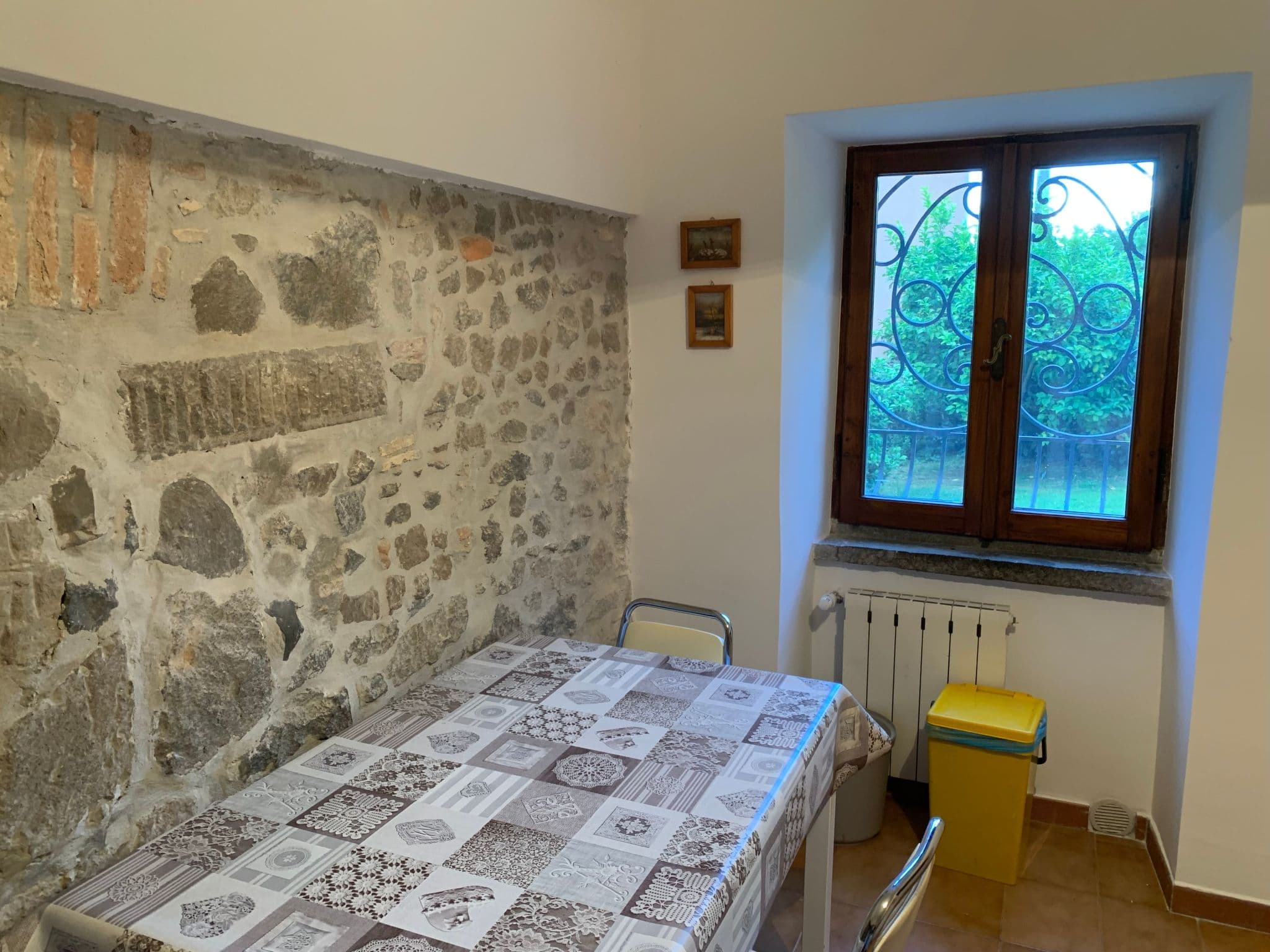 Gallery Image 29