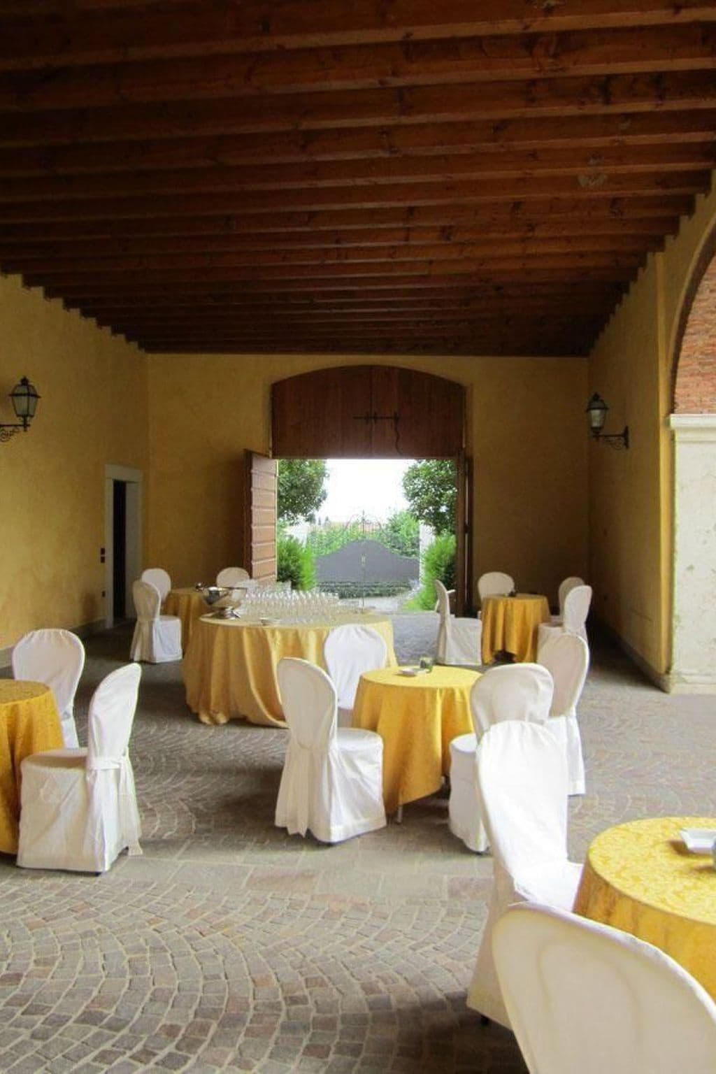 Gallery Image 23