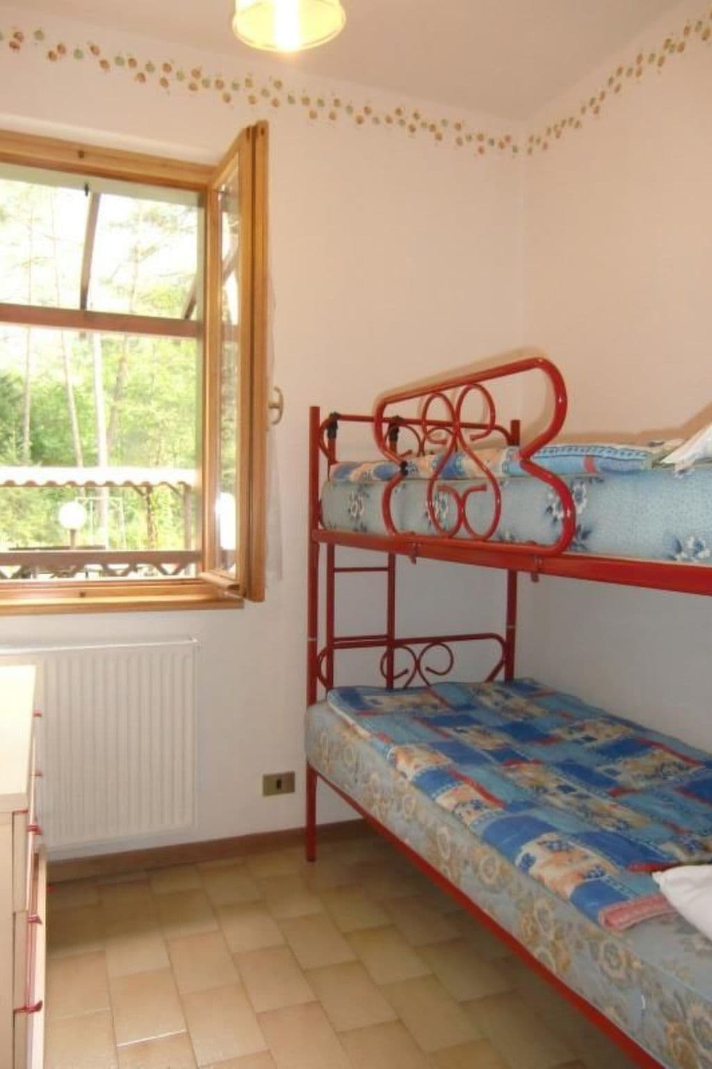 Gallery Image 13