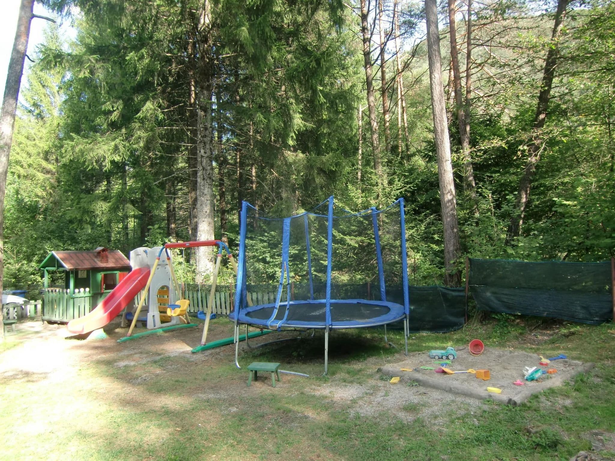 Outdoor