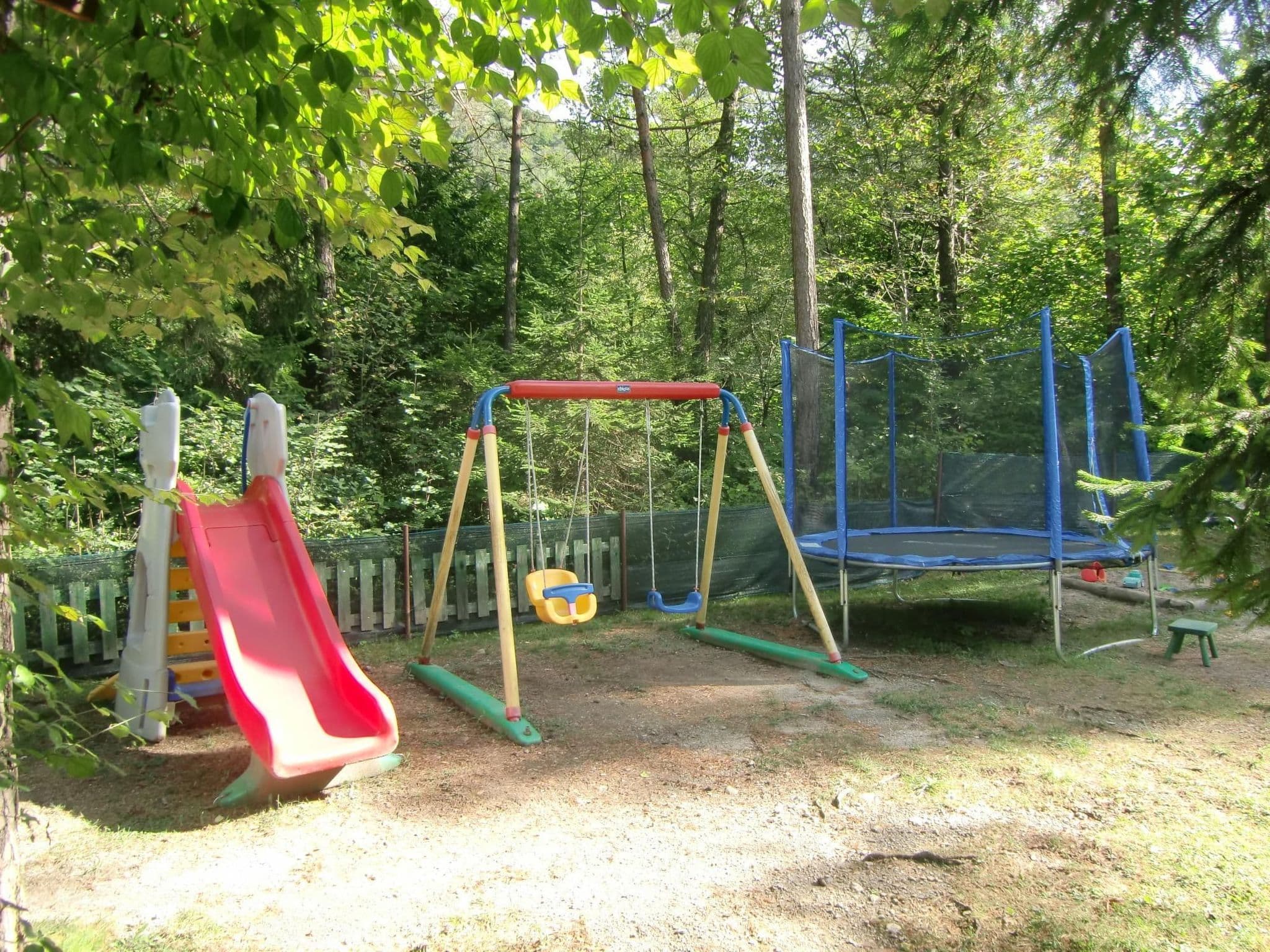 Outdoor