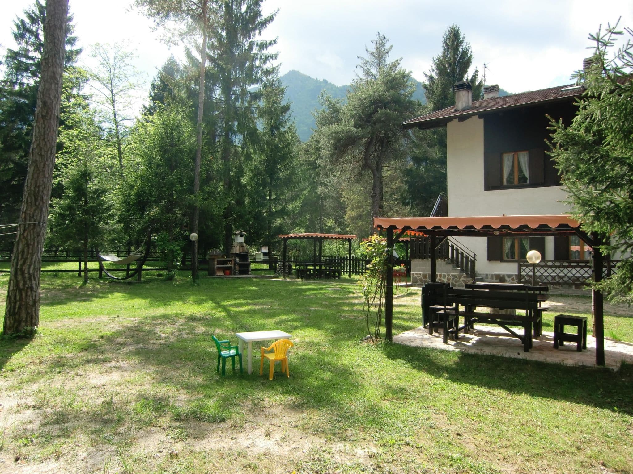 Gallery Image 31