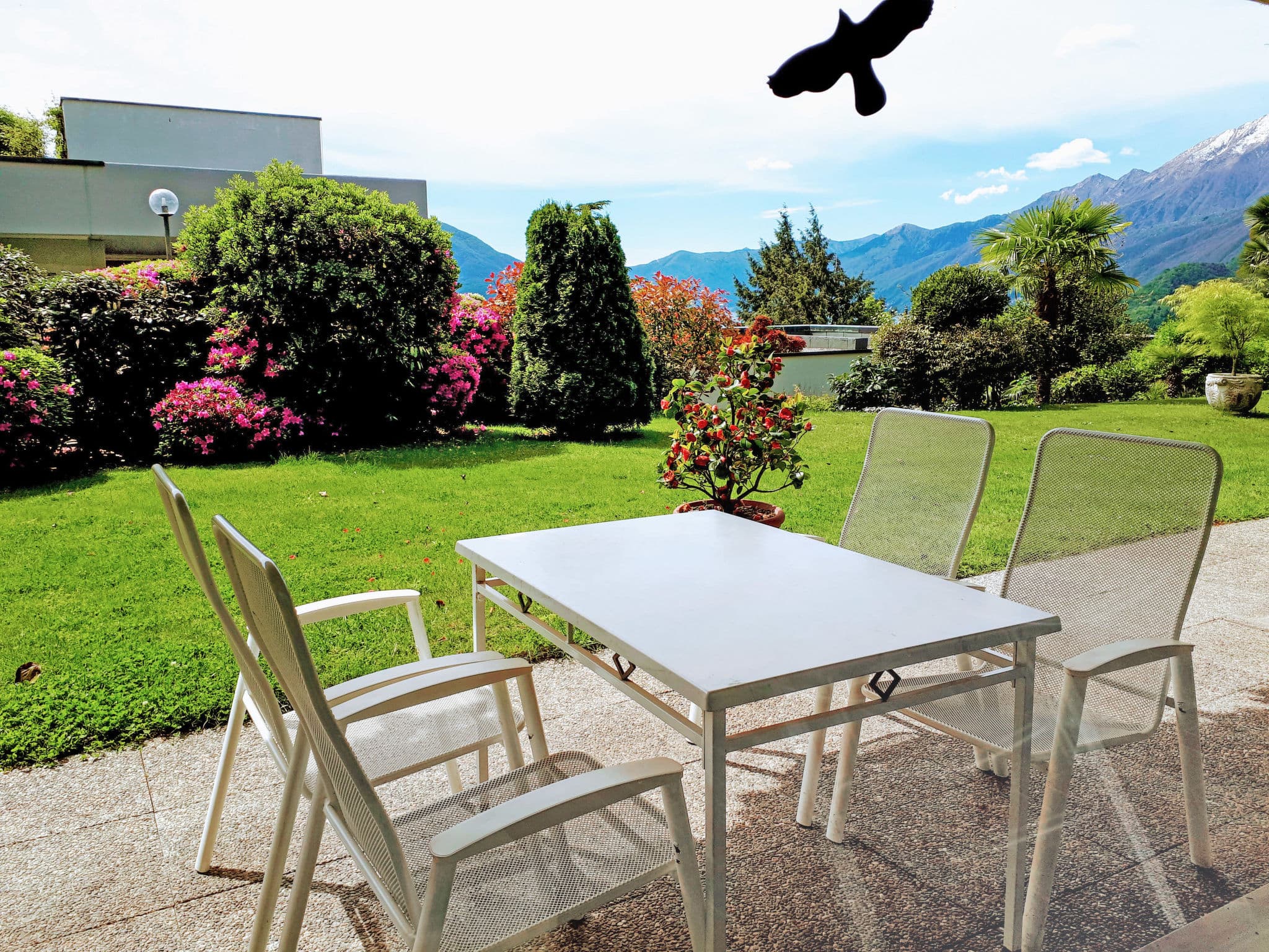 Outdoor