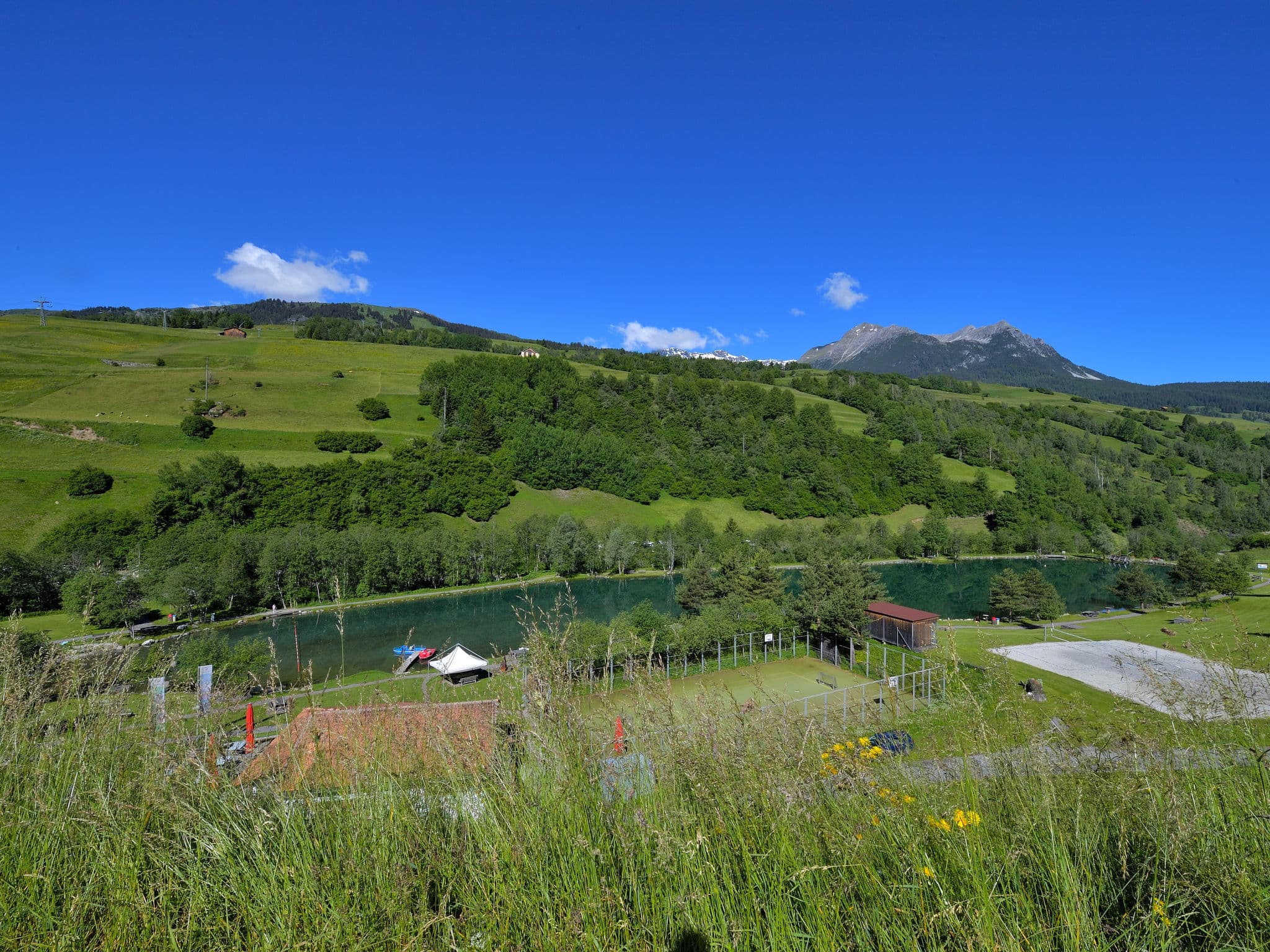 View