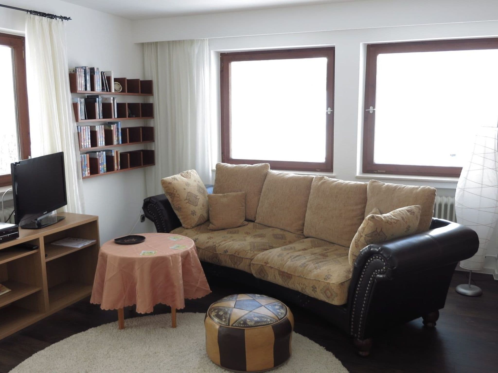 Gallery Image 15