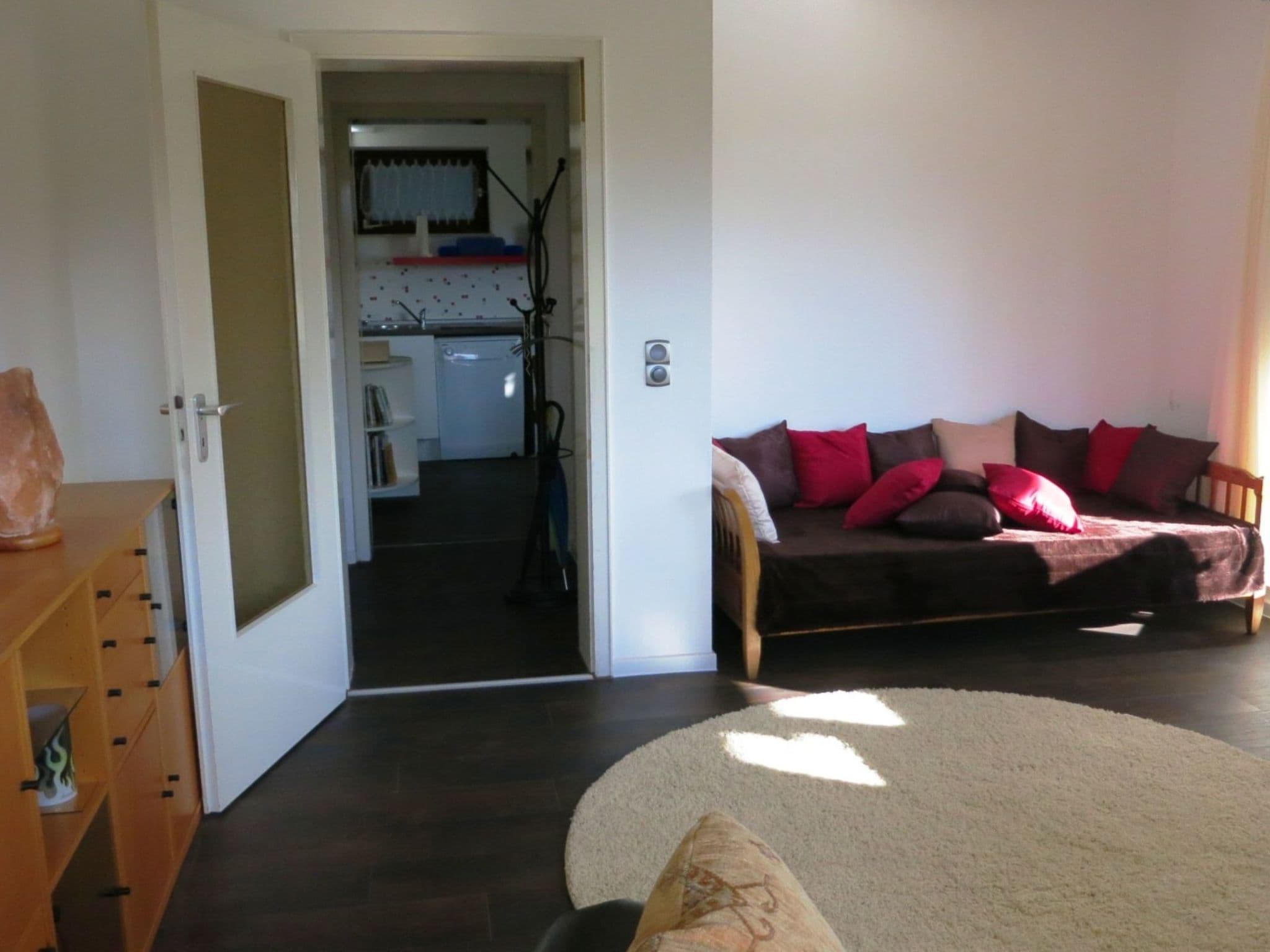 Gallery Image 16
