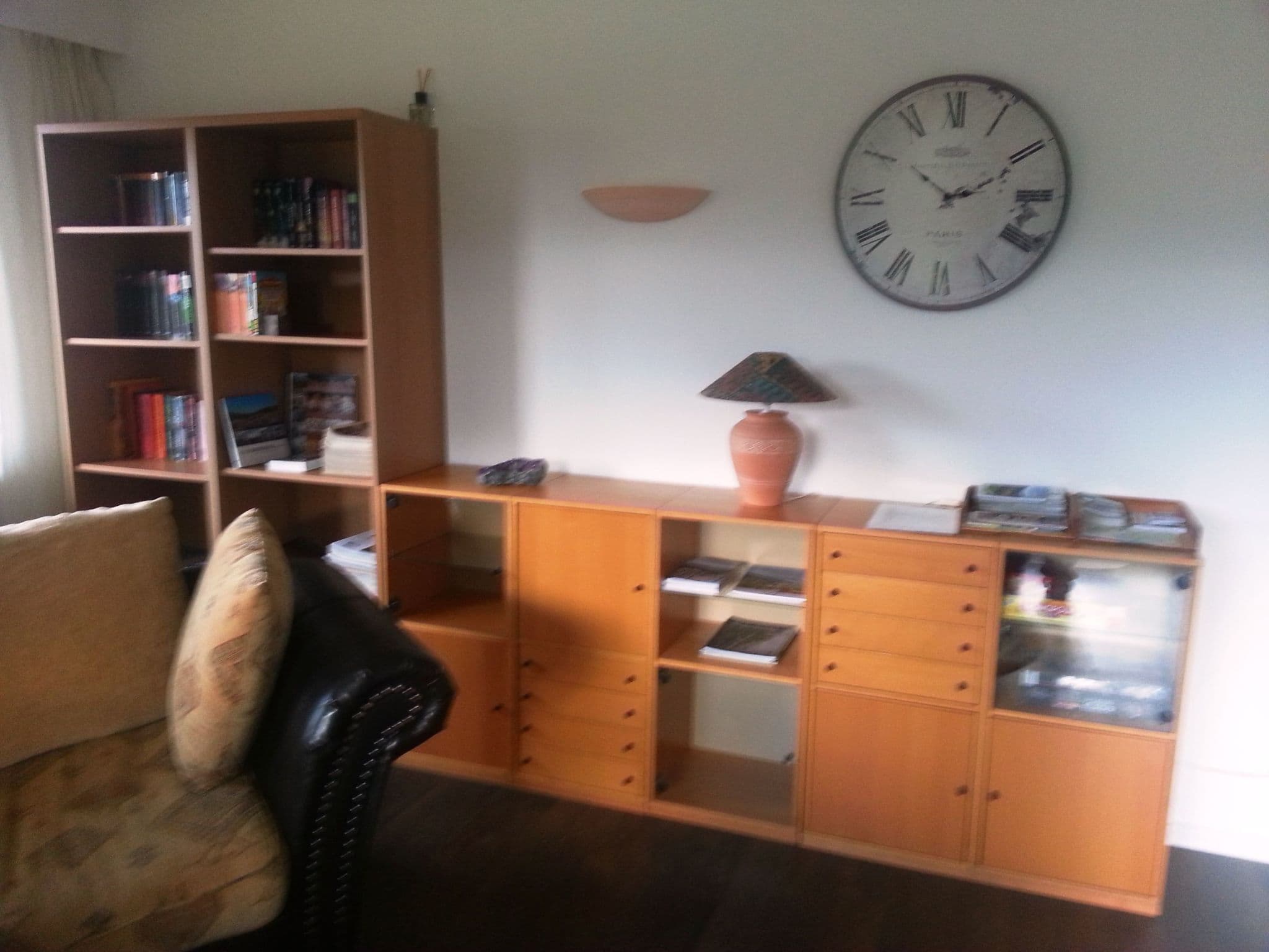 Gallery Image 17