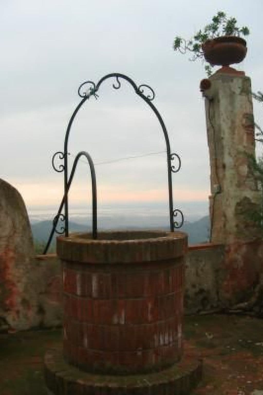 Gallery Image 12