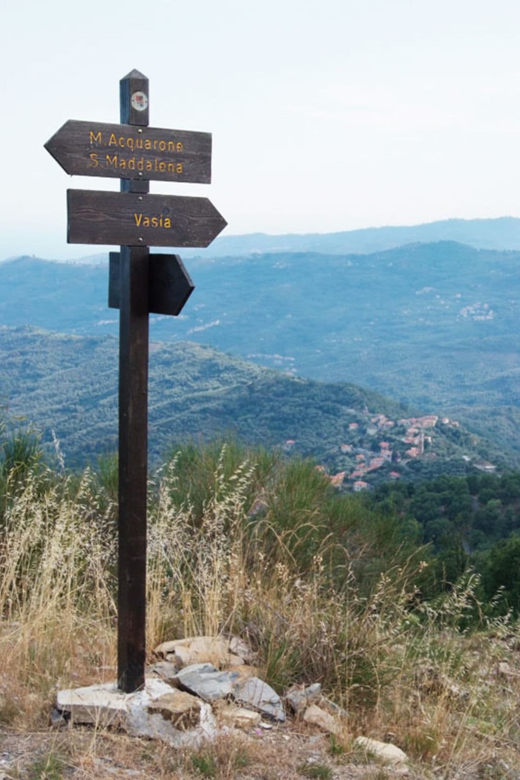 Place