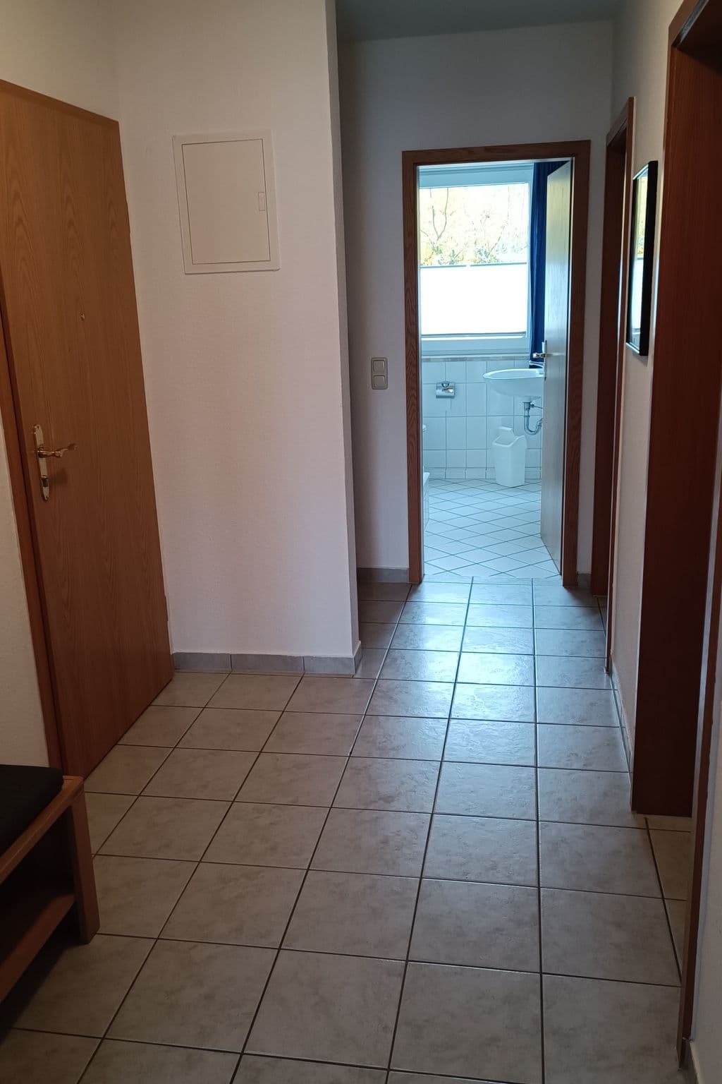 Gallery Image 11