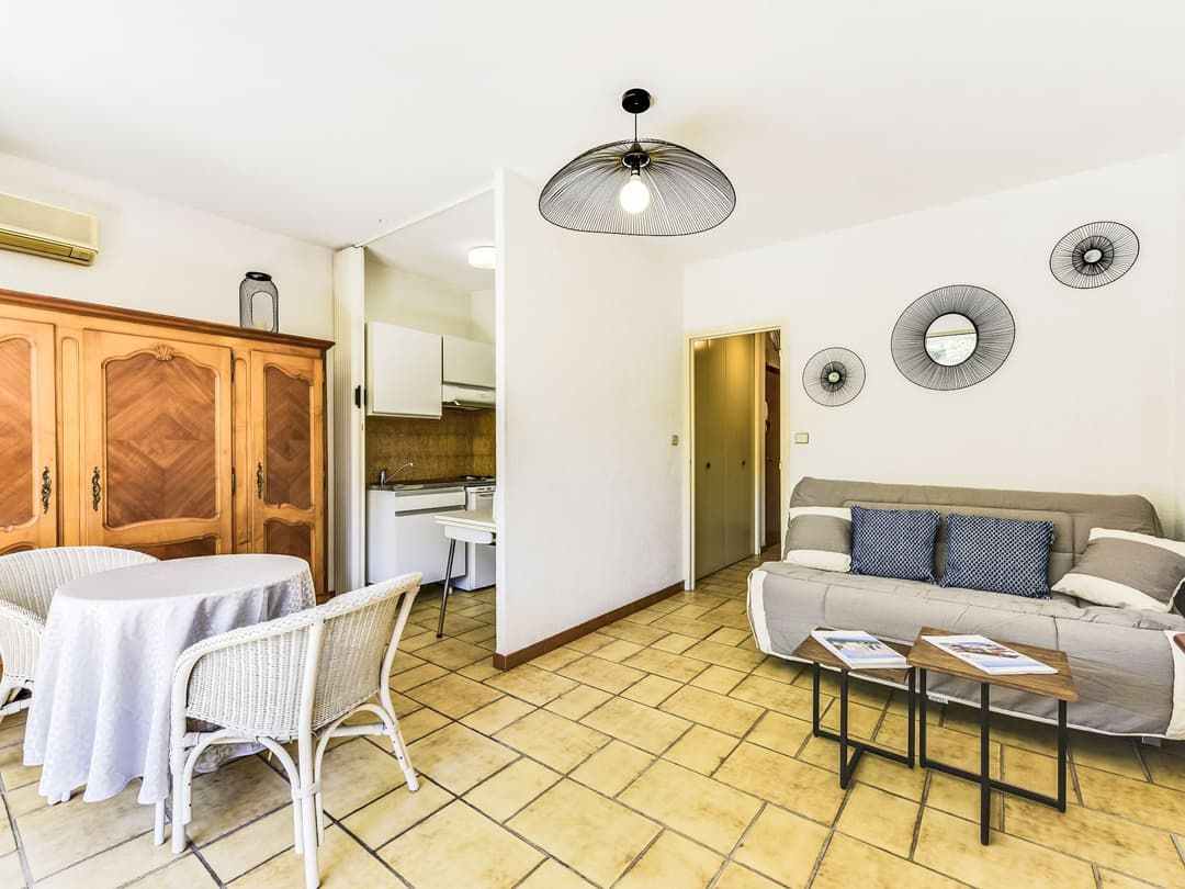 Large Image