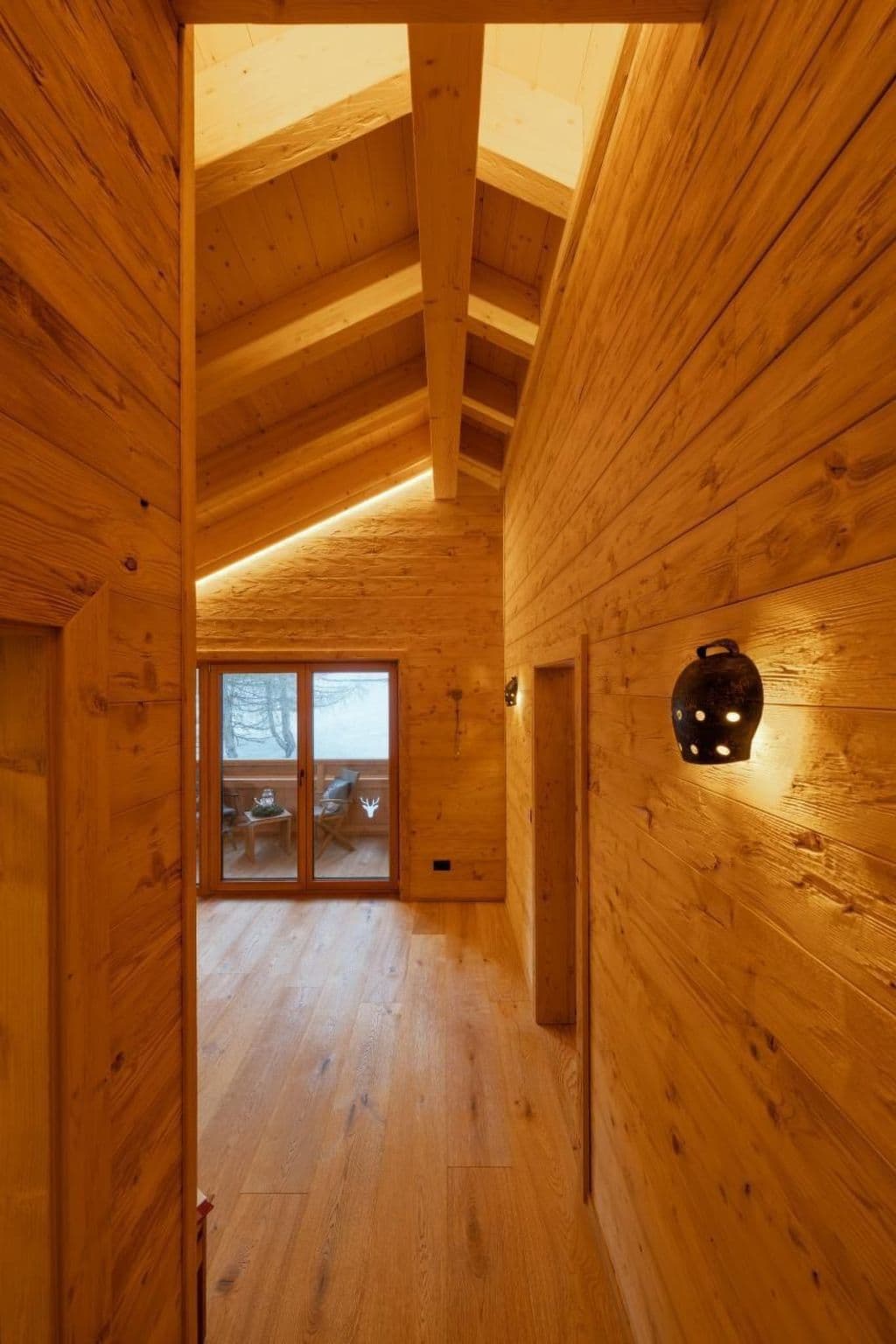 Inside other