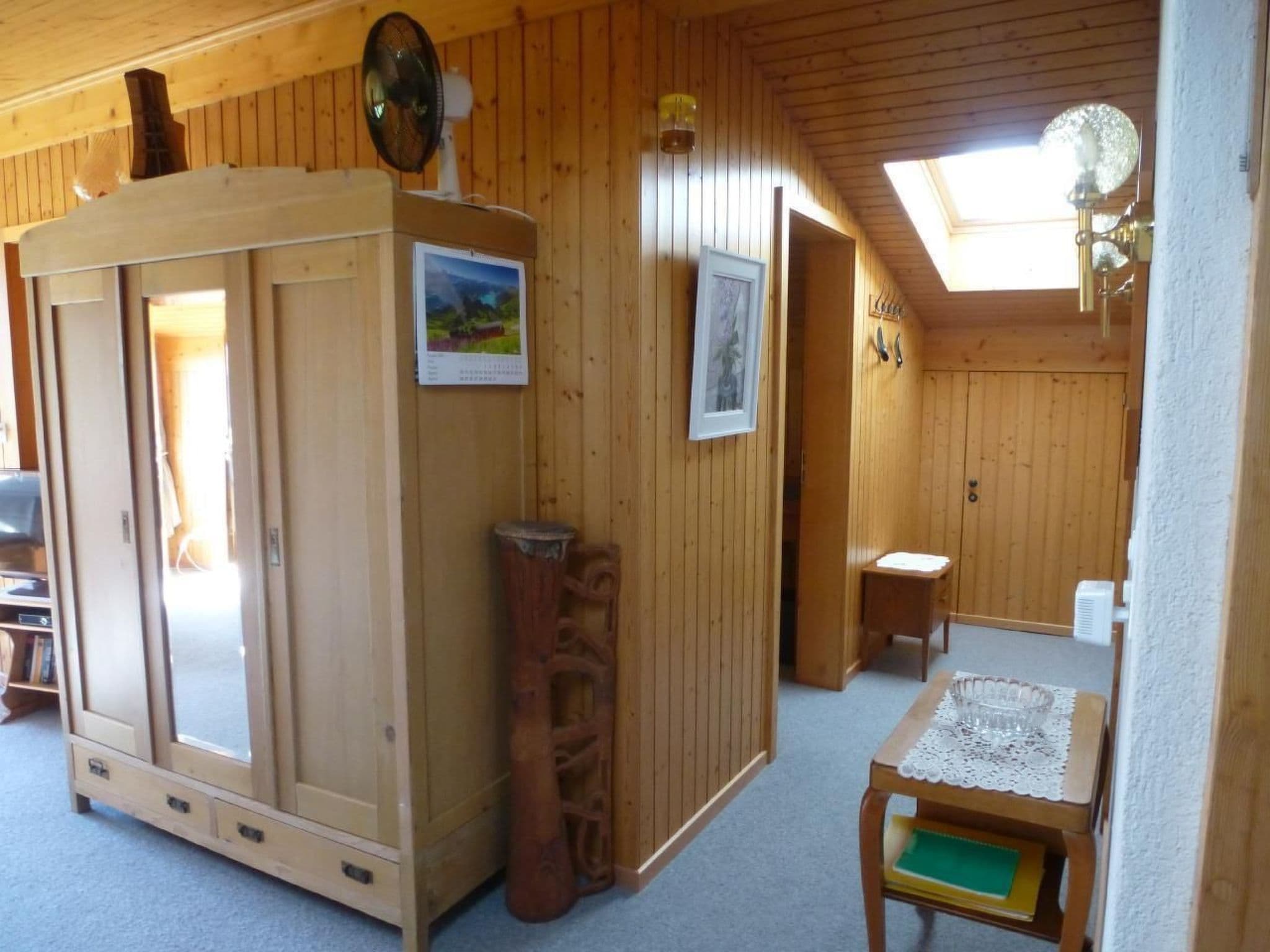 Gallery Image 12