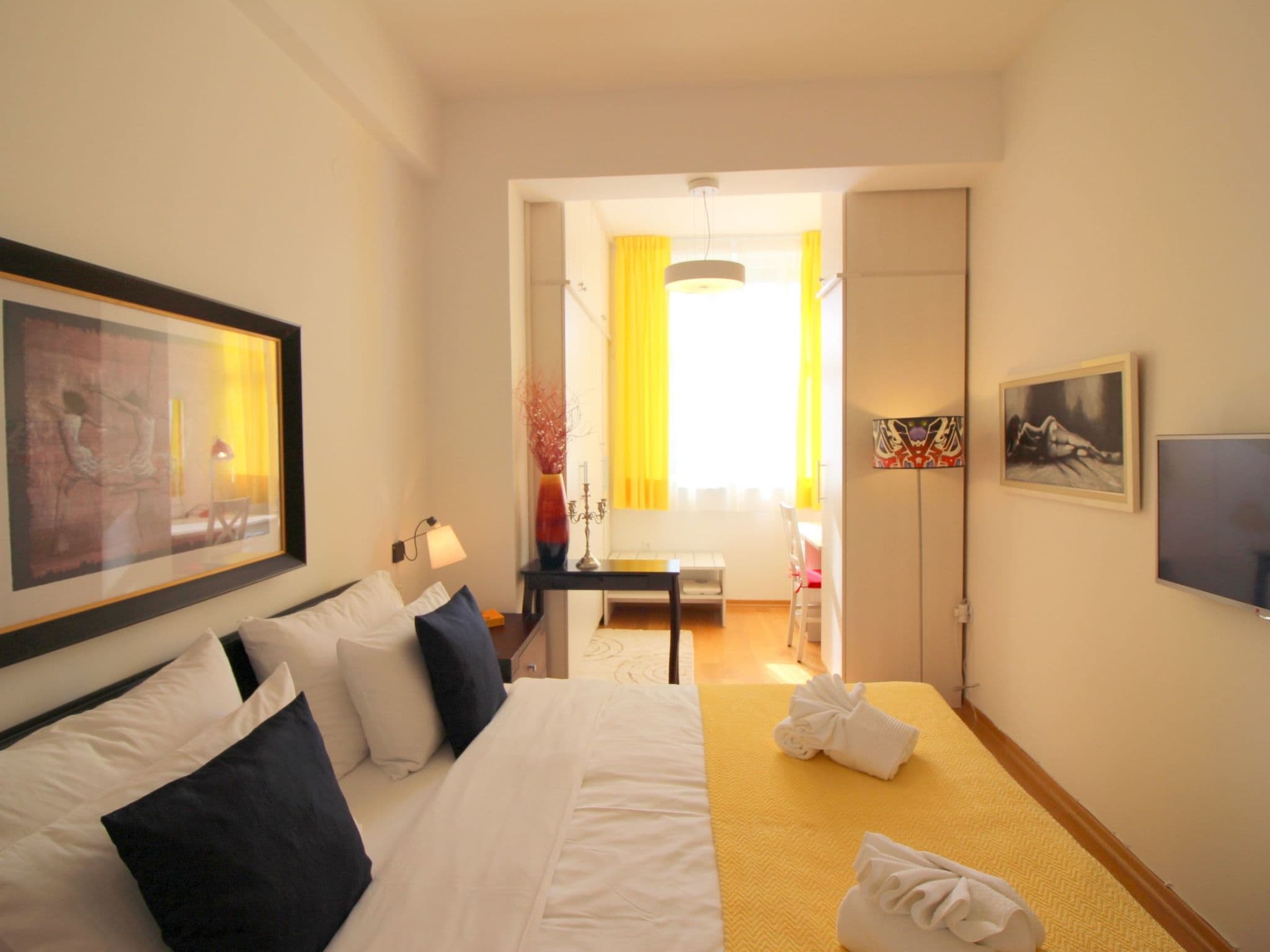 Gallery Image 10