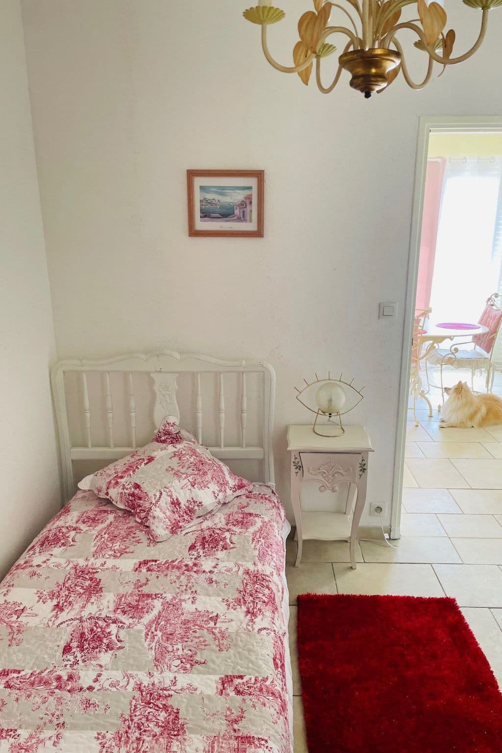 Gallery Image 12