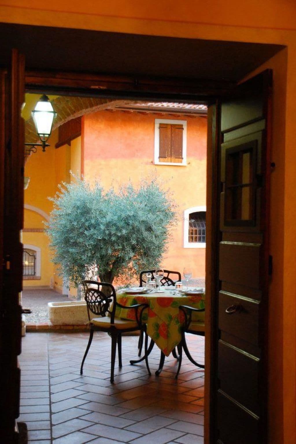 Gallery Image 25