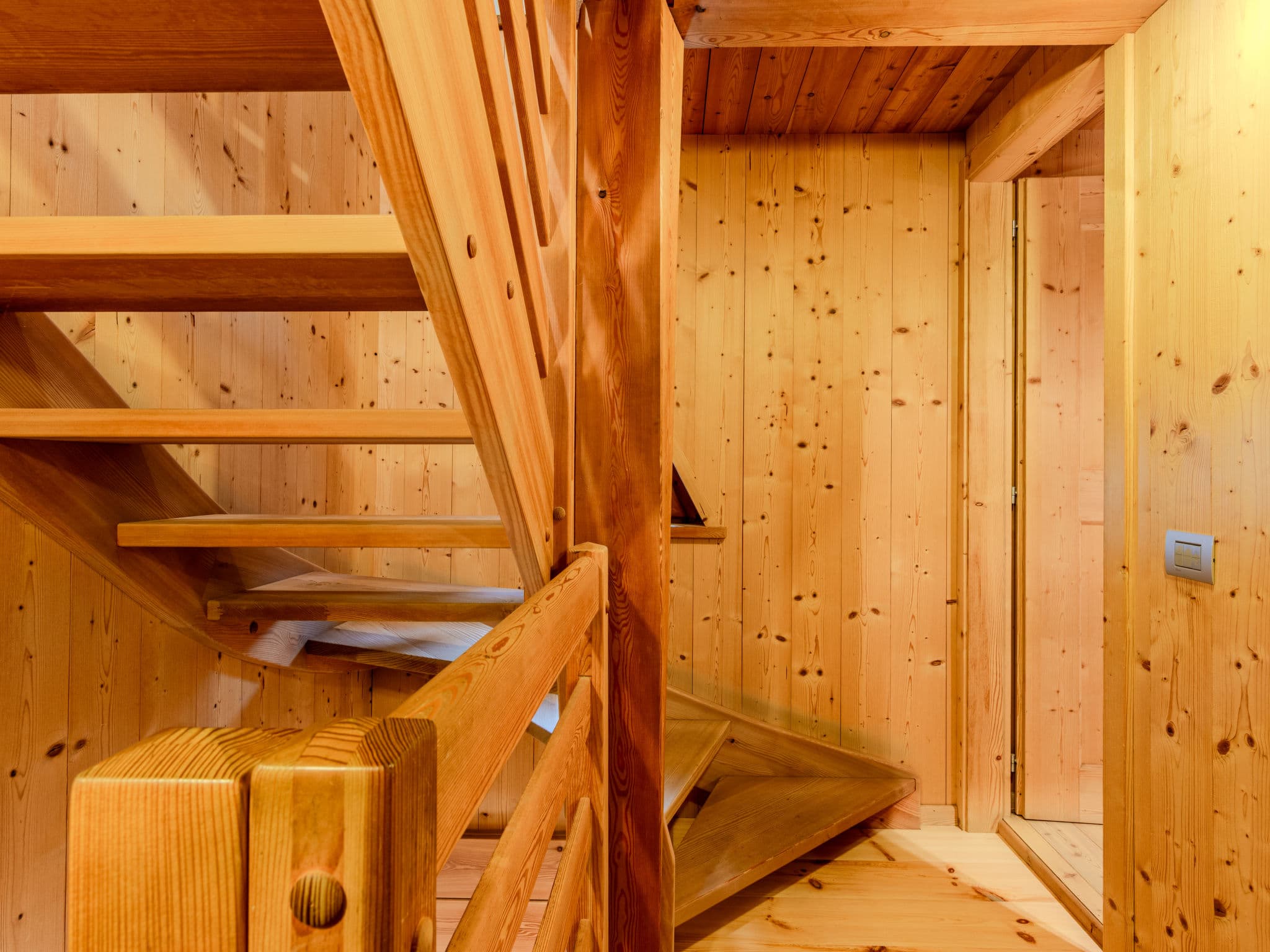 Inside other