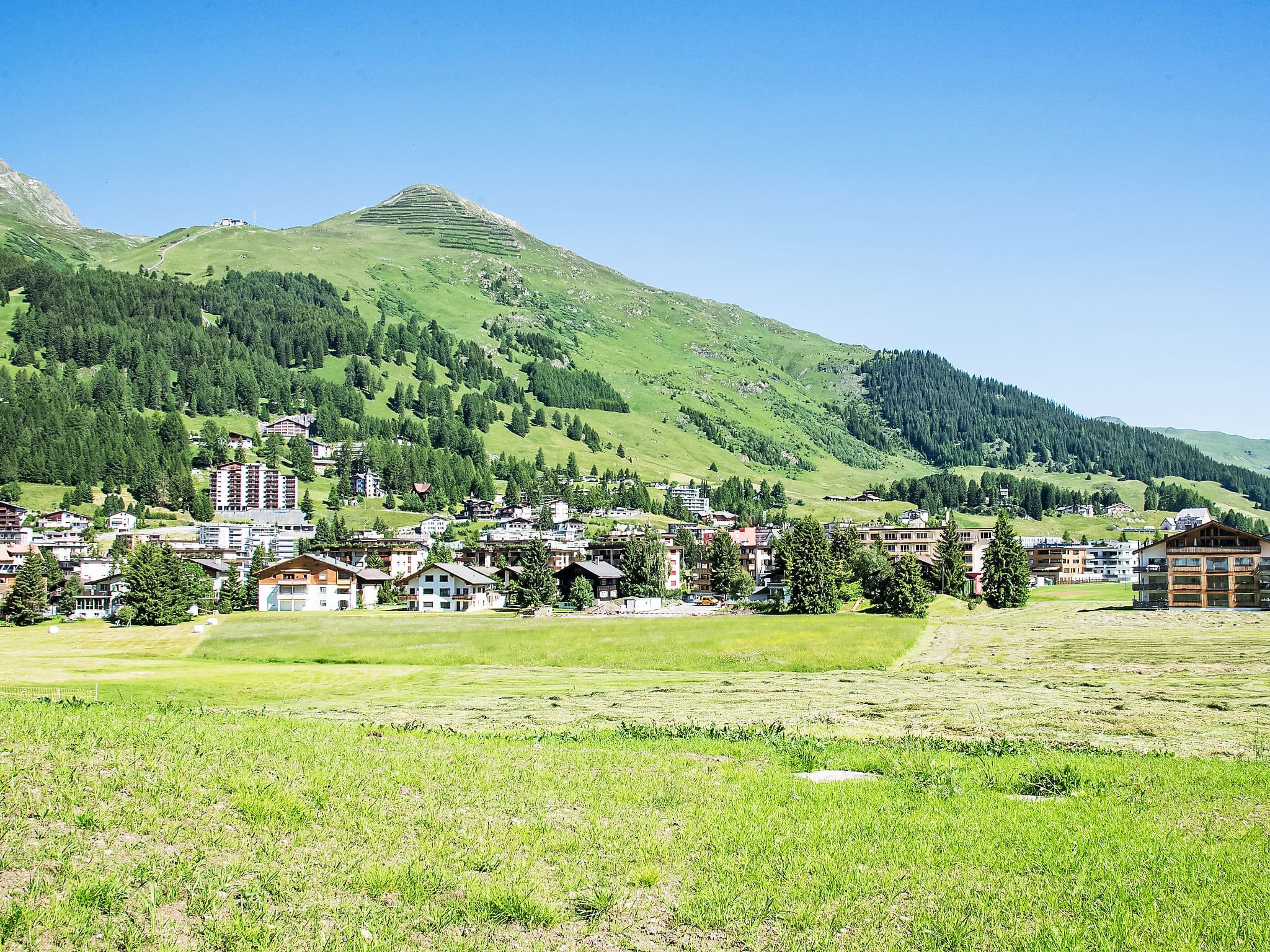 Place