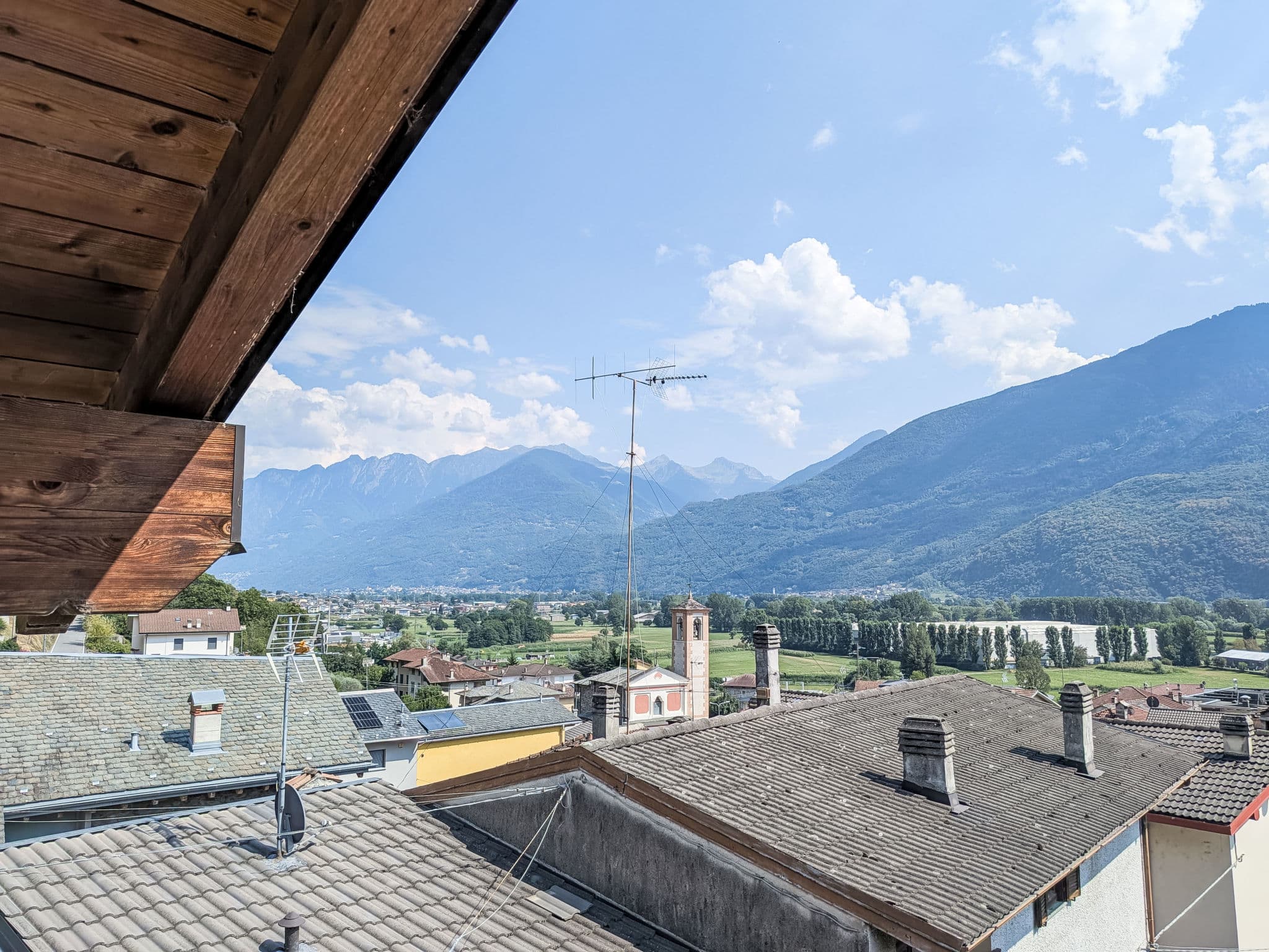 View