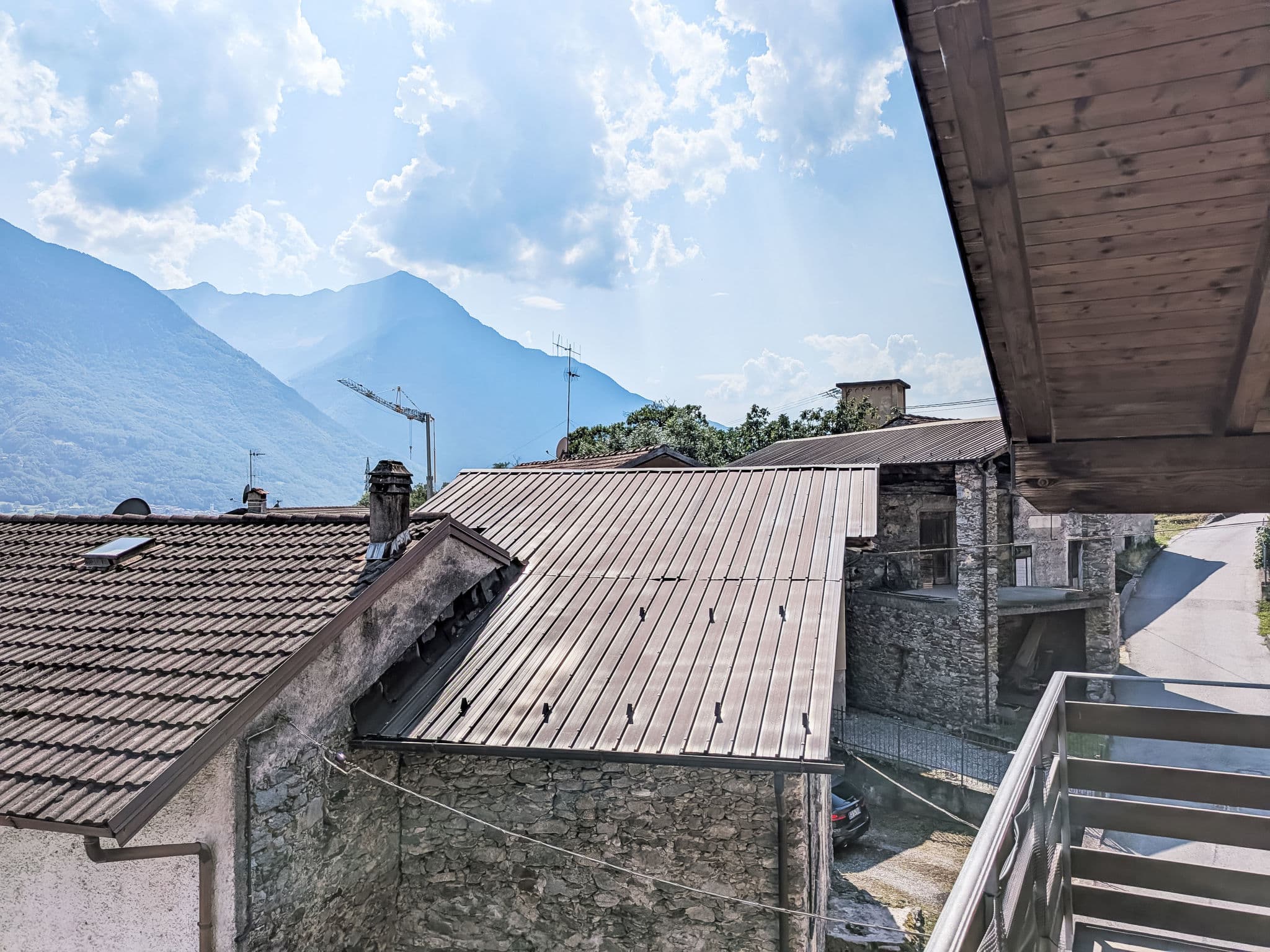 View