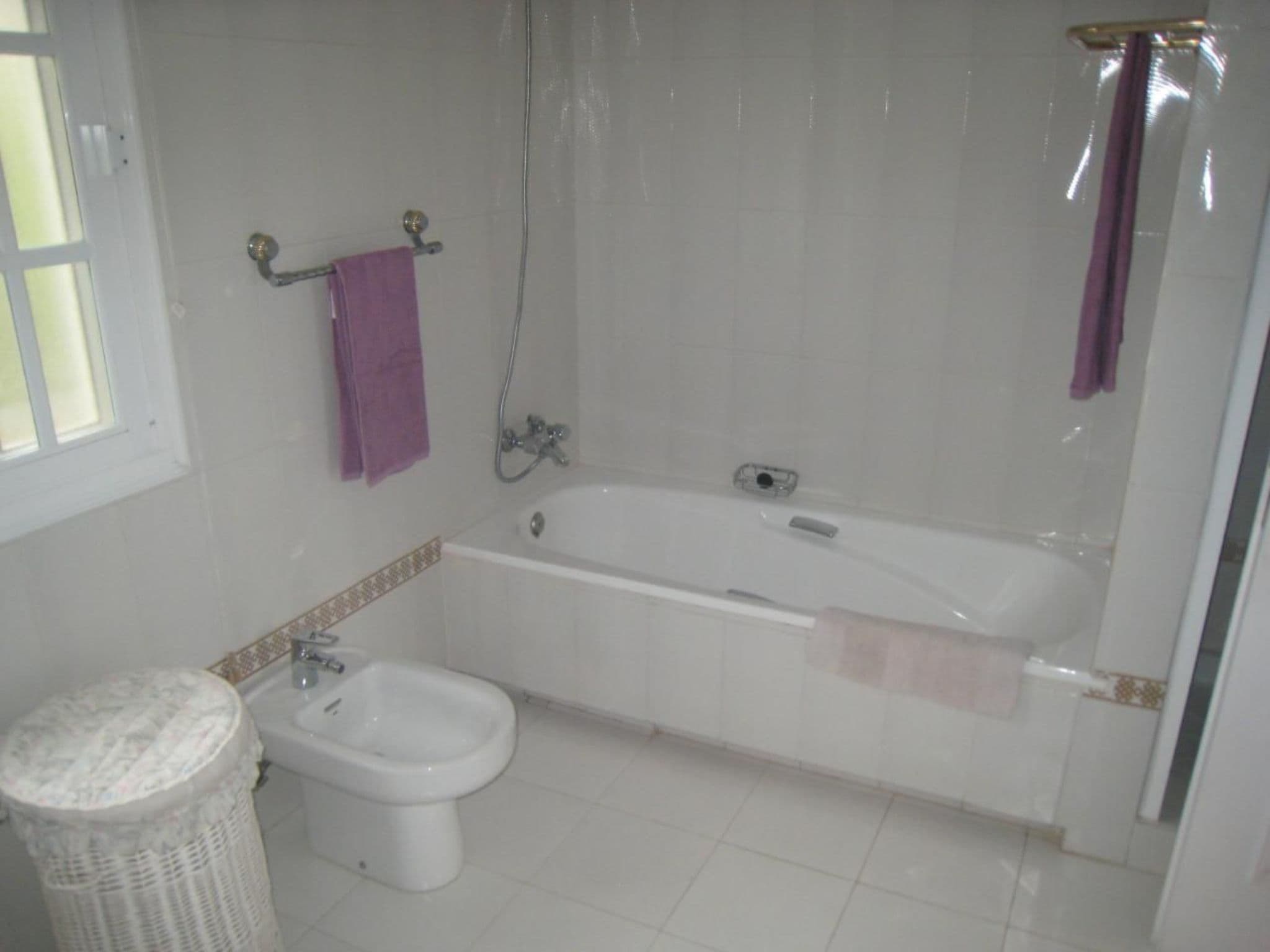 Gallery Image 27