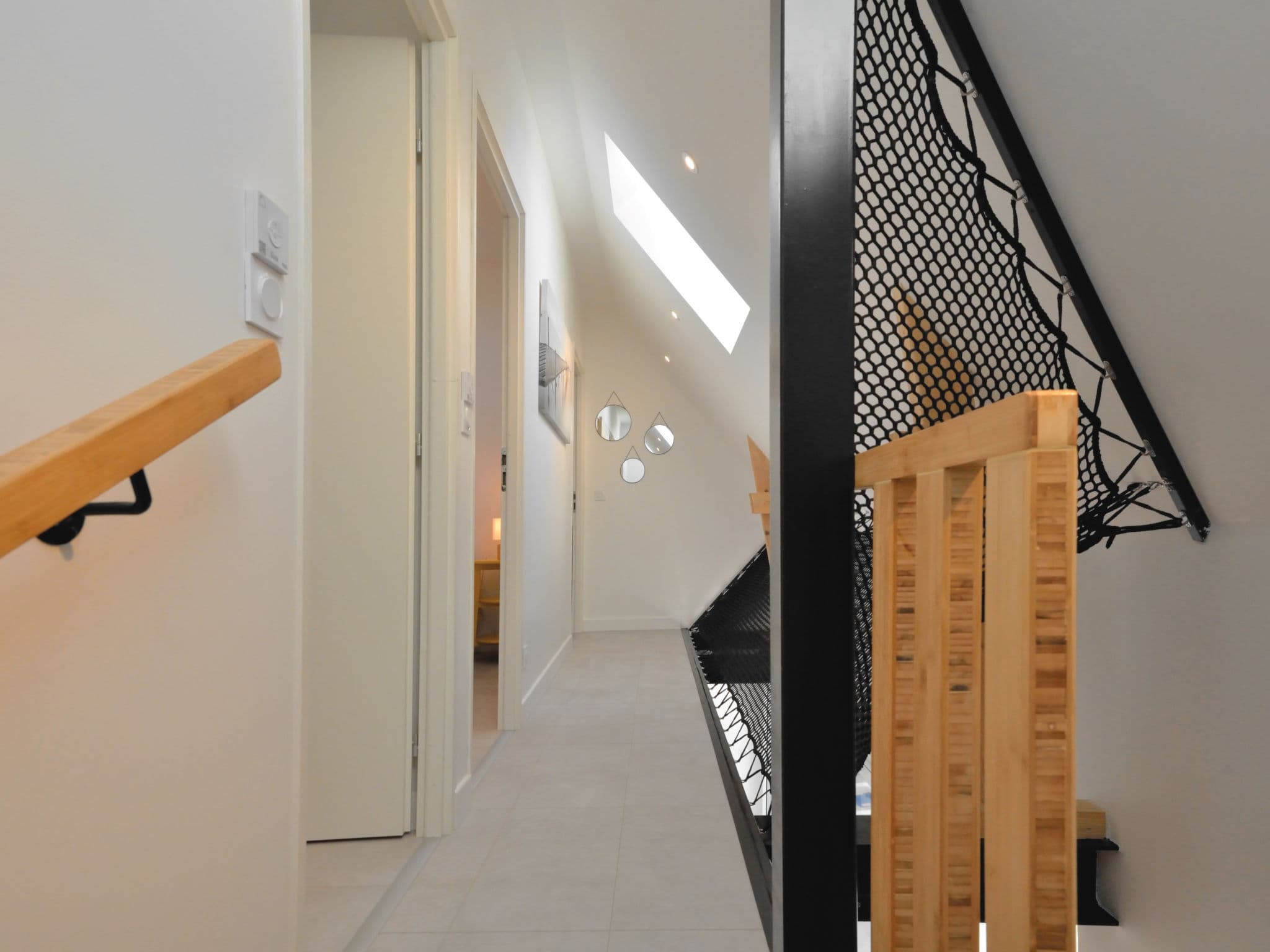 Inside other