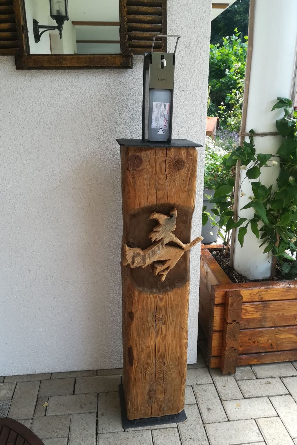 Gallery Image 2
