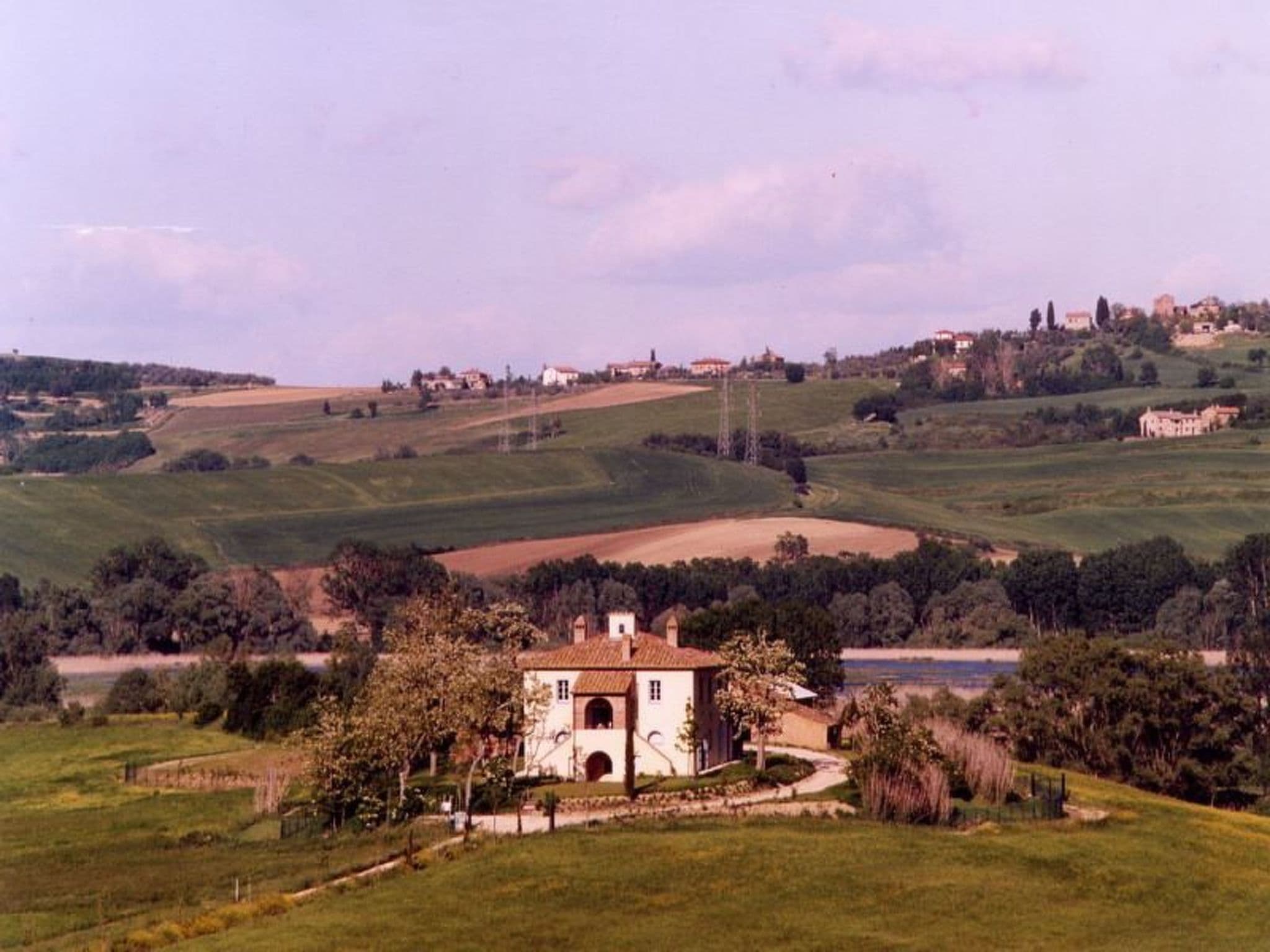 Gallery Image 12
