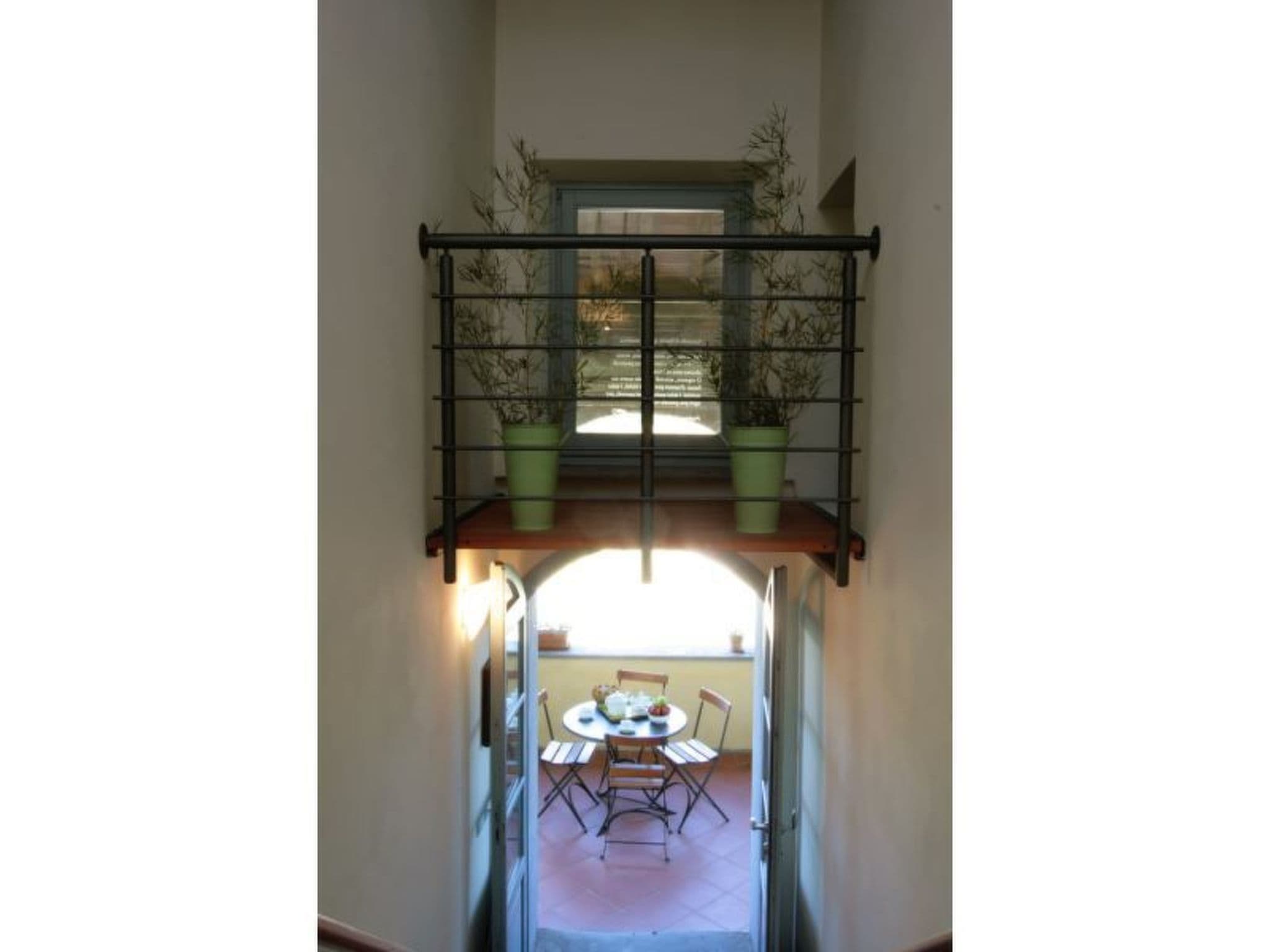 Gallery Image 18