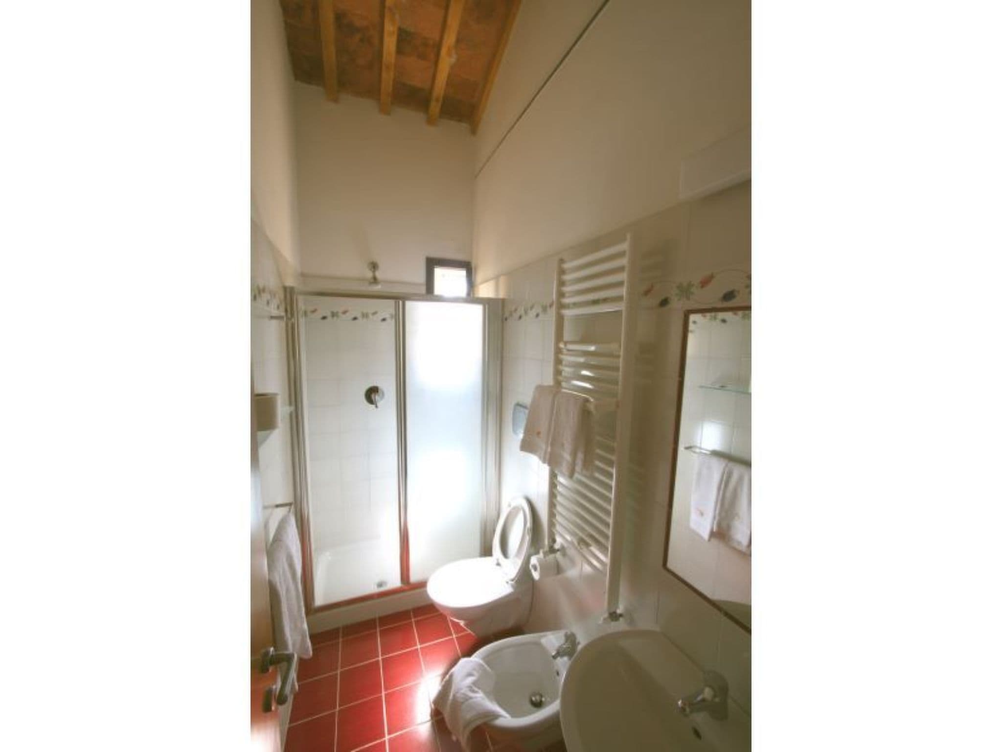 Gallery Image 23