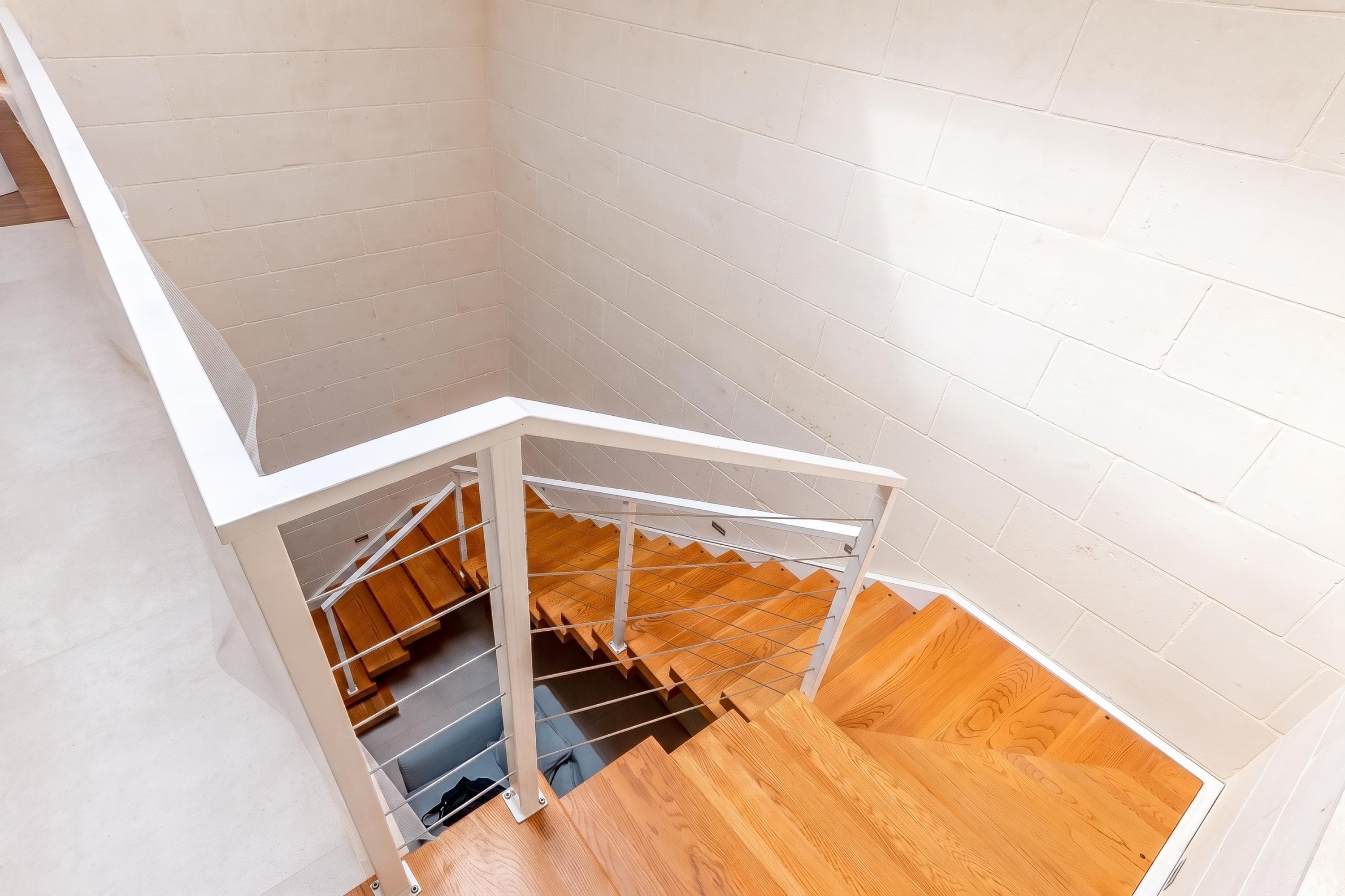 Gallery Image 8