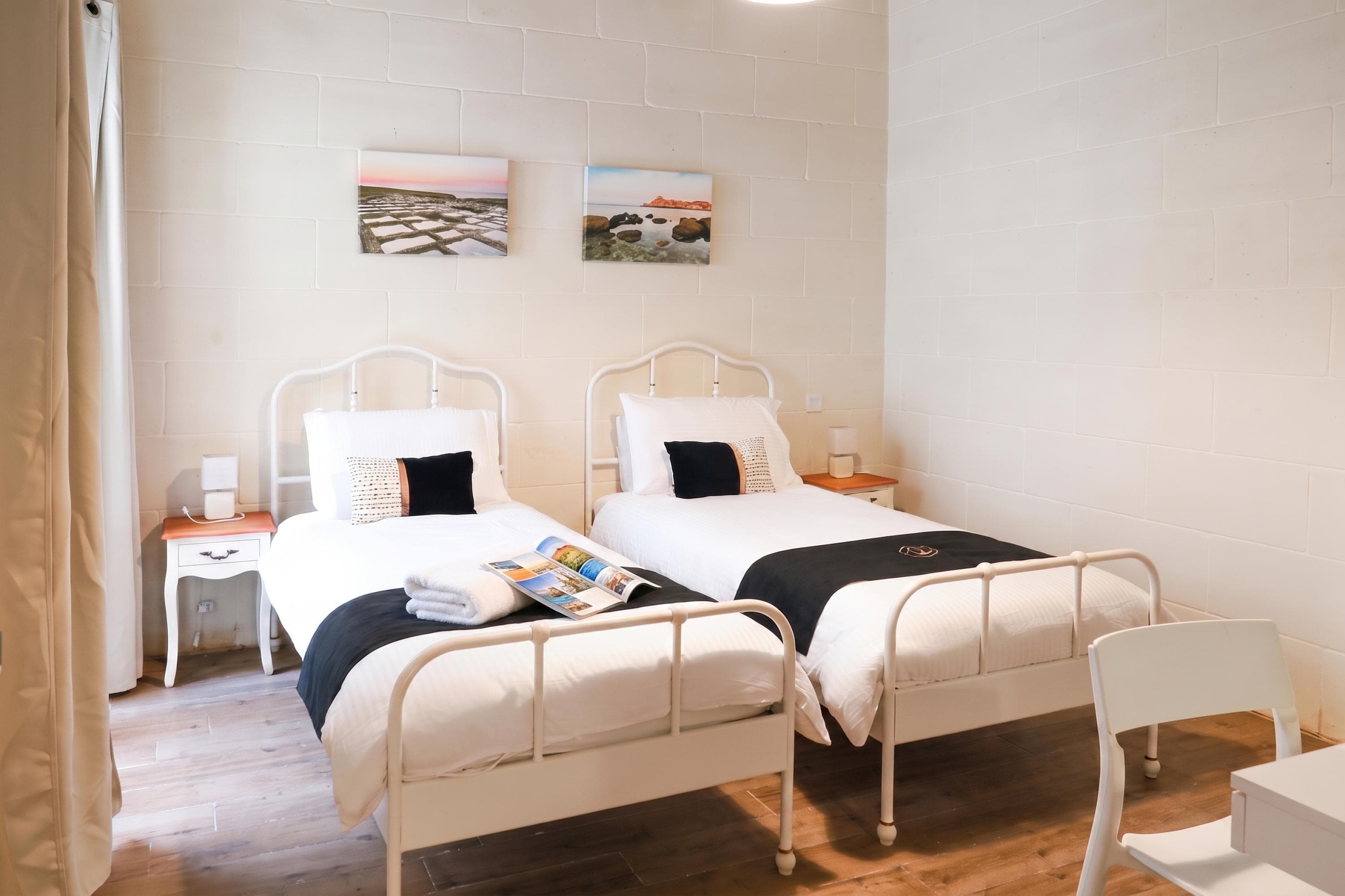 Gallery Image 36