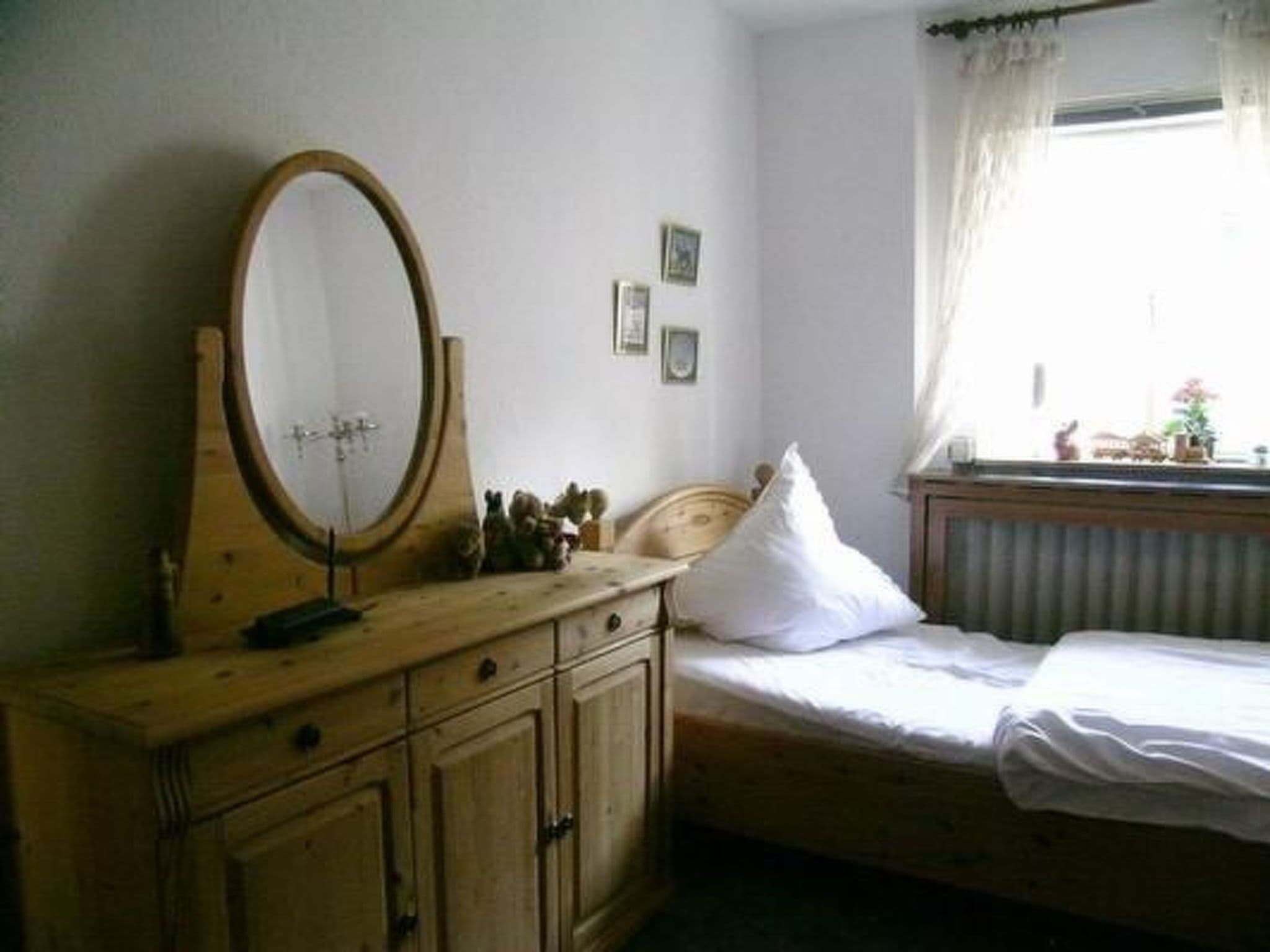 Gallery Image 14